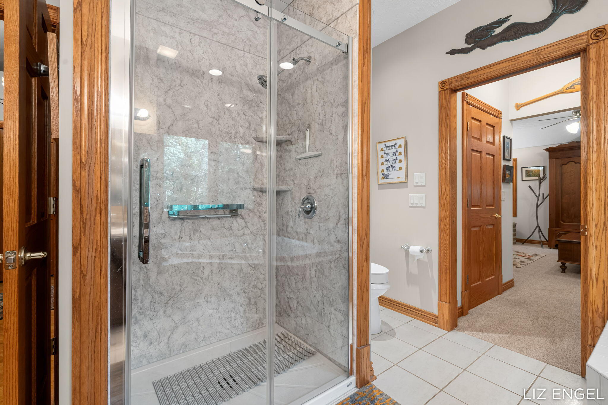 6908 Shore Drive Fennville MI 49408
