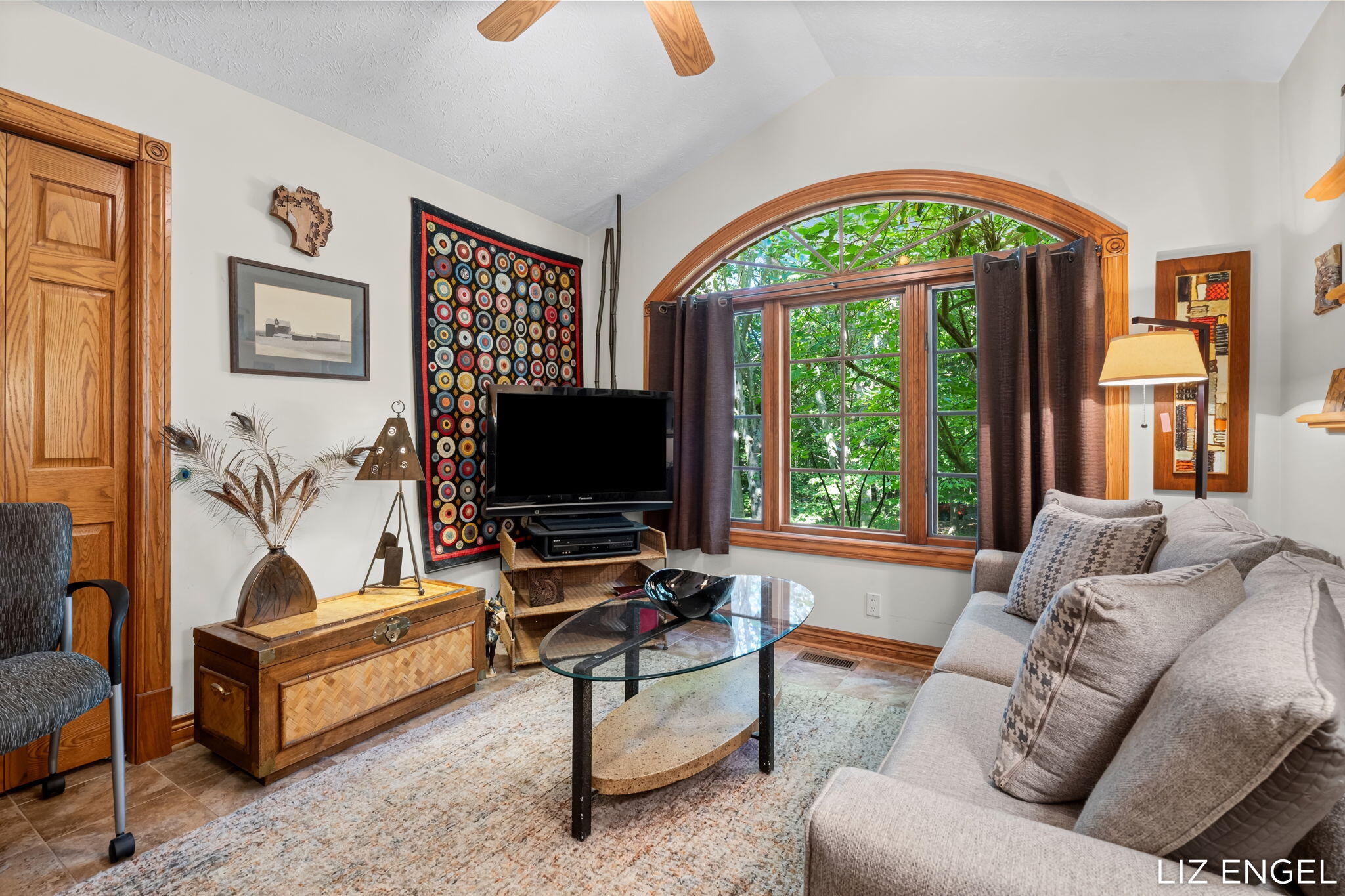 6908 Shore Drive Fennville MI 49408