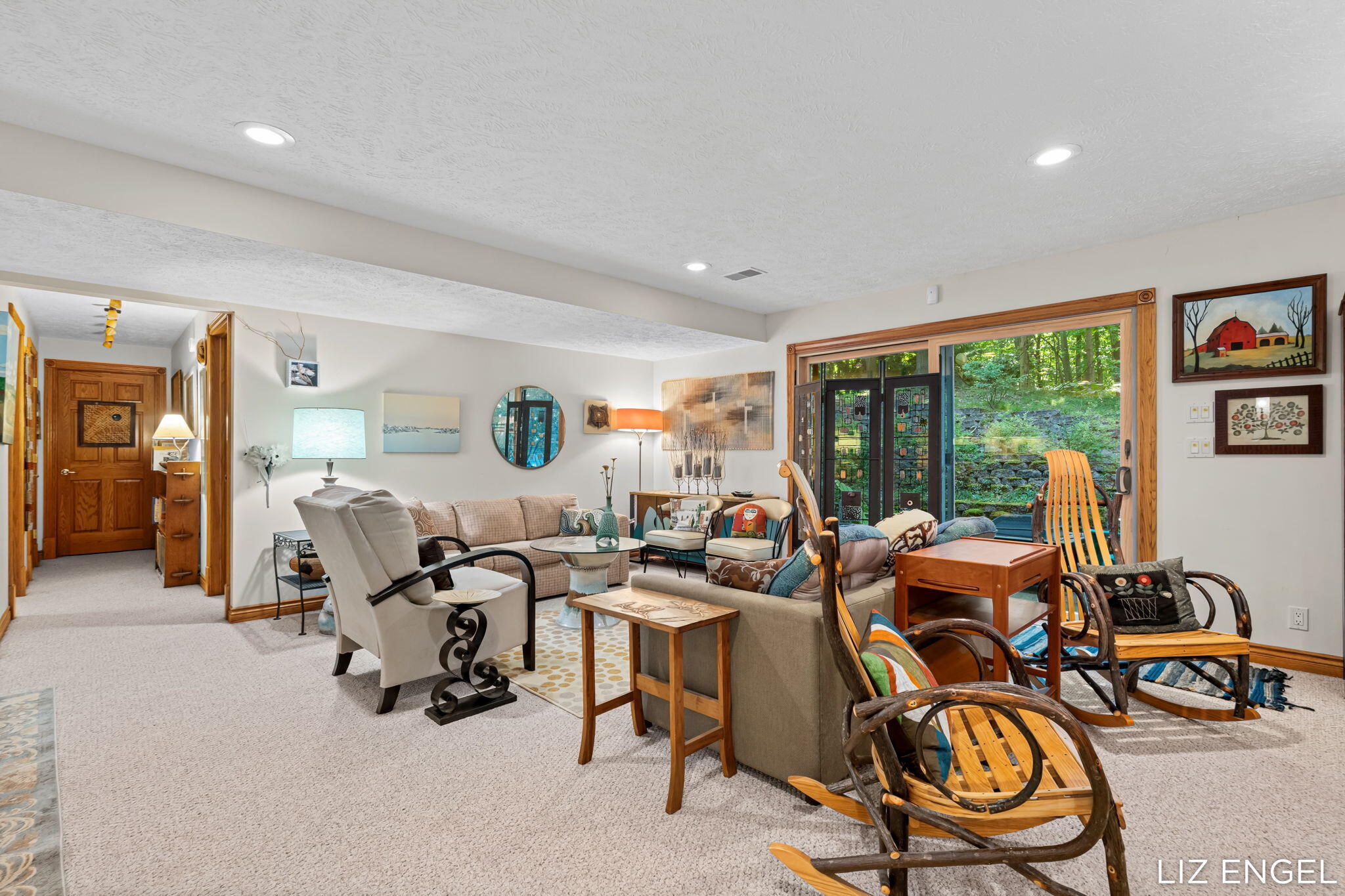 6908 Shore Drive Fennville MI 49408