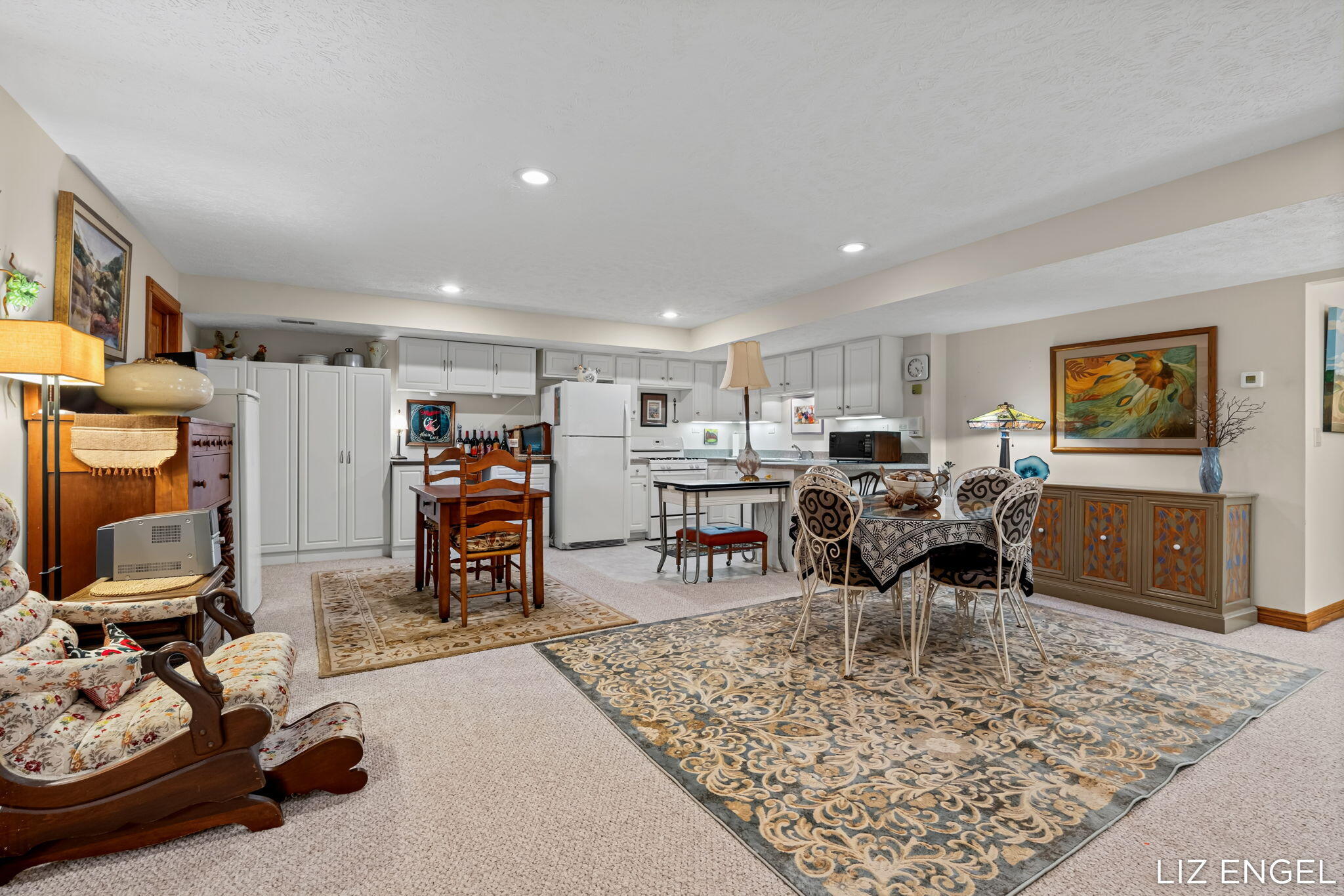 6908 Shore Drive Fennville MI 49408