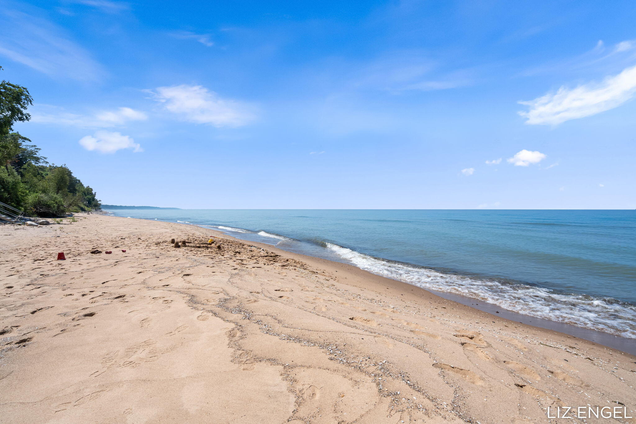 6908 Shore Drive Fennville MI 49408