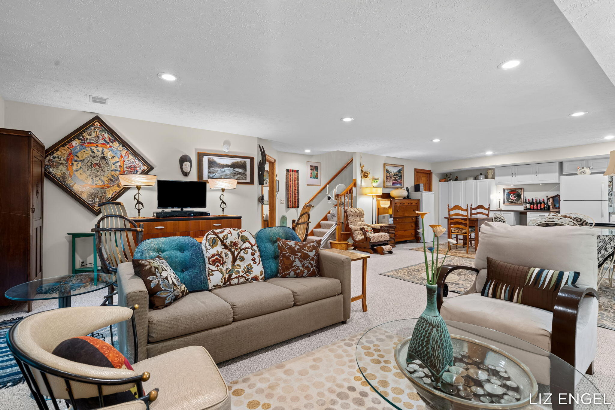 6908 Shore Drive Fennville MI 49408