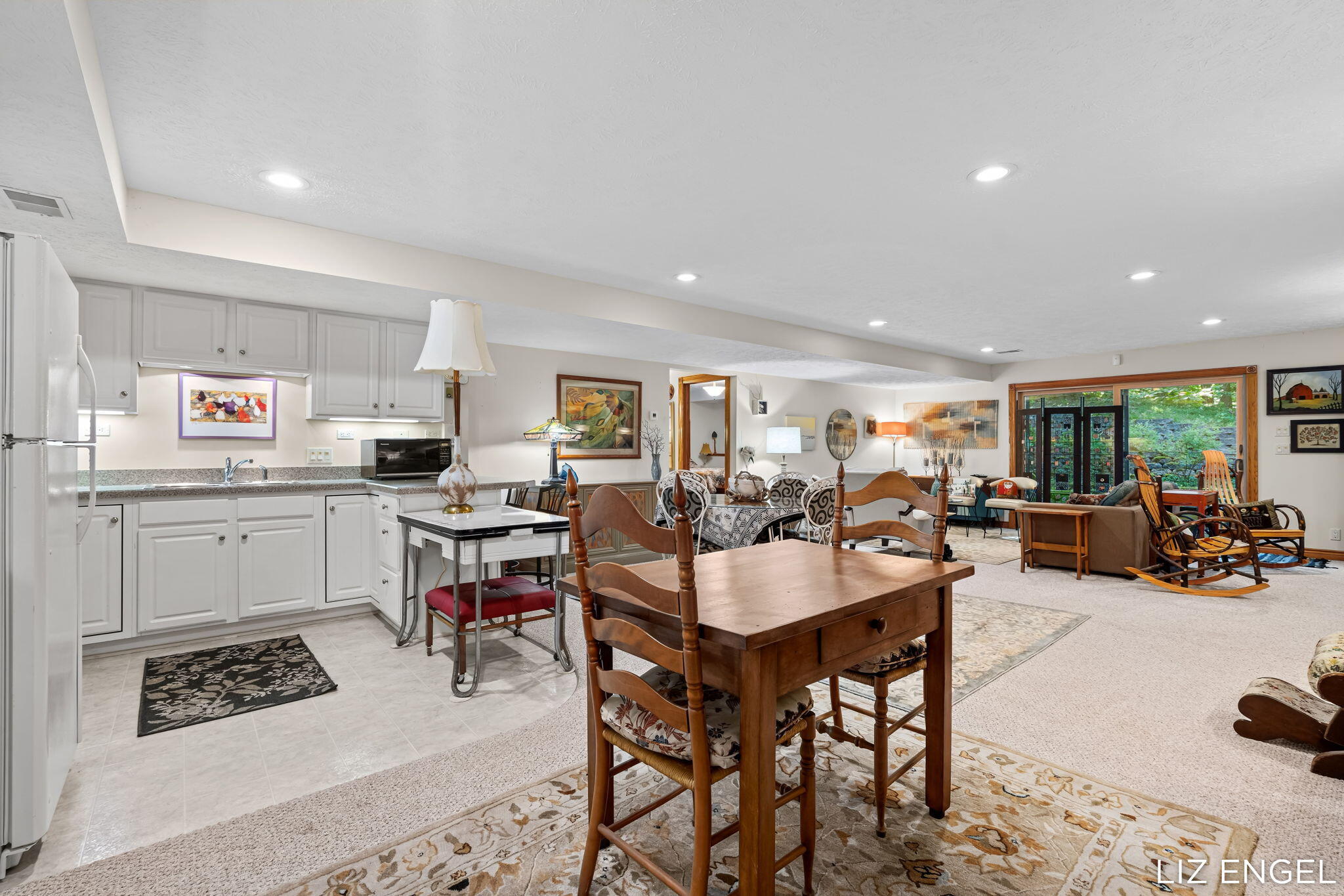 6908 Shore Drive Fennville MI 49408