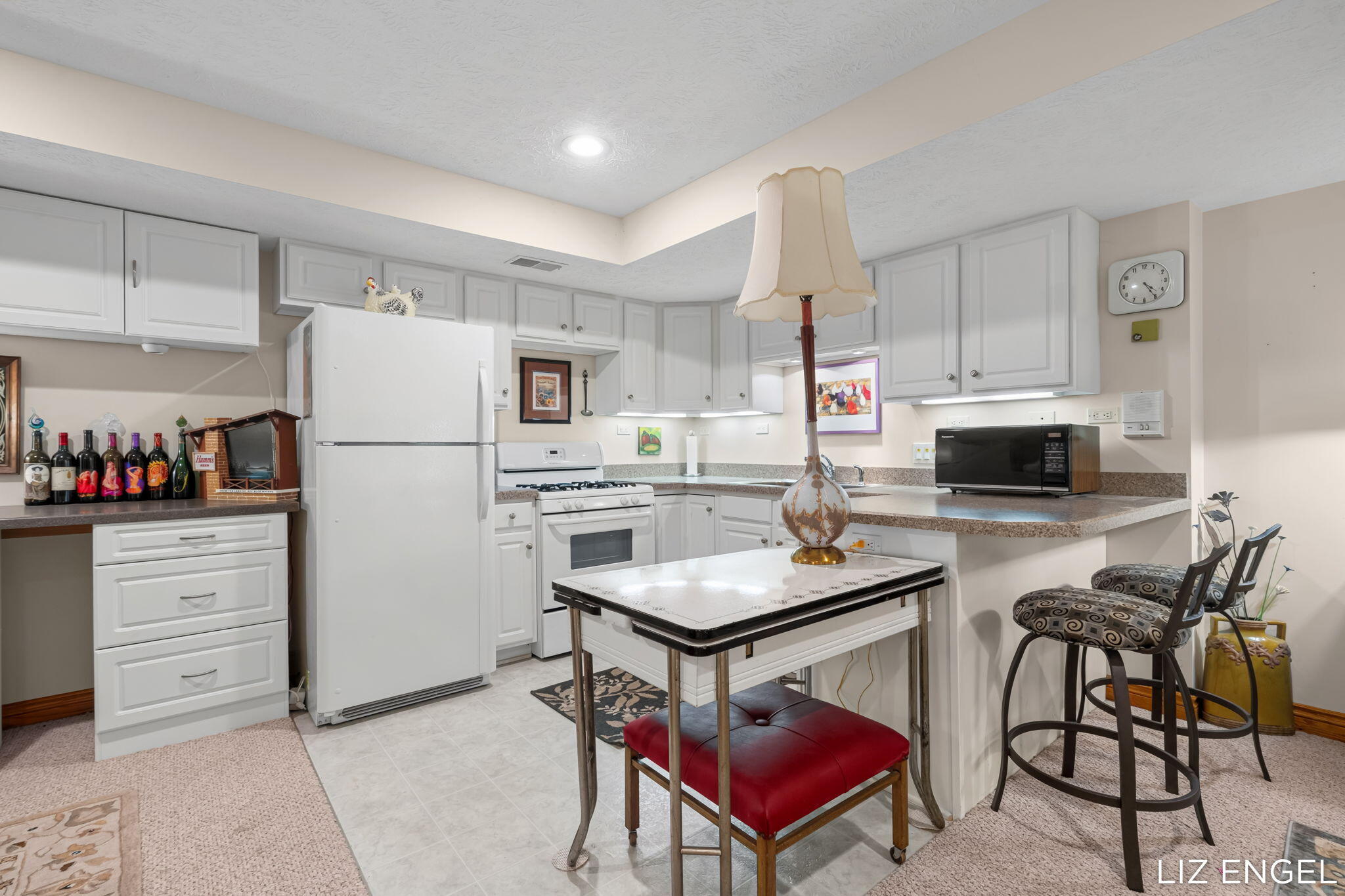 6908 Shore Drive Fennville MI 49408
