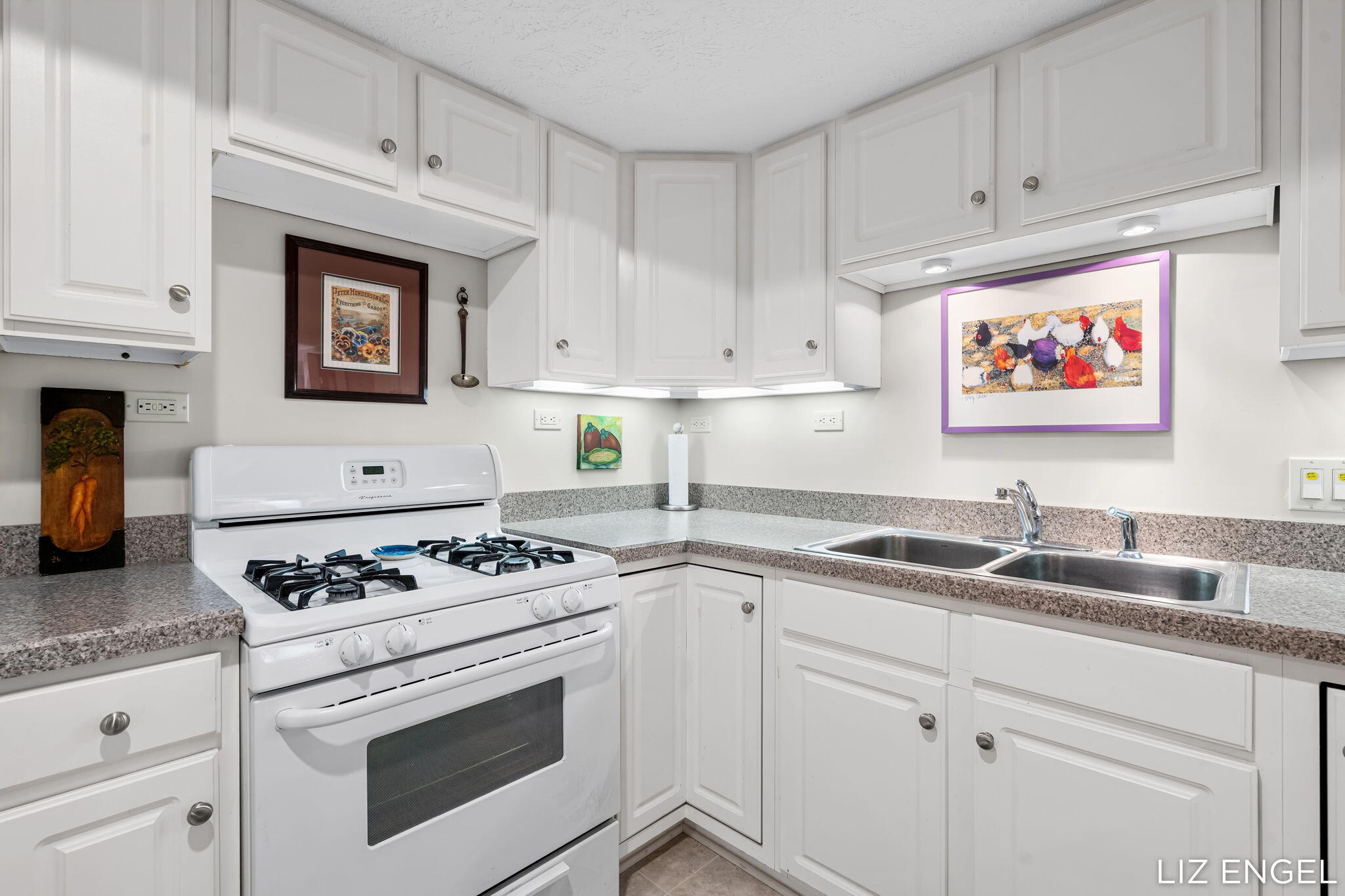 6908 Shore Drive Fennville MI 49408