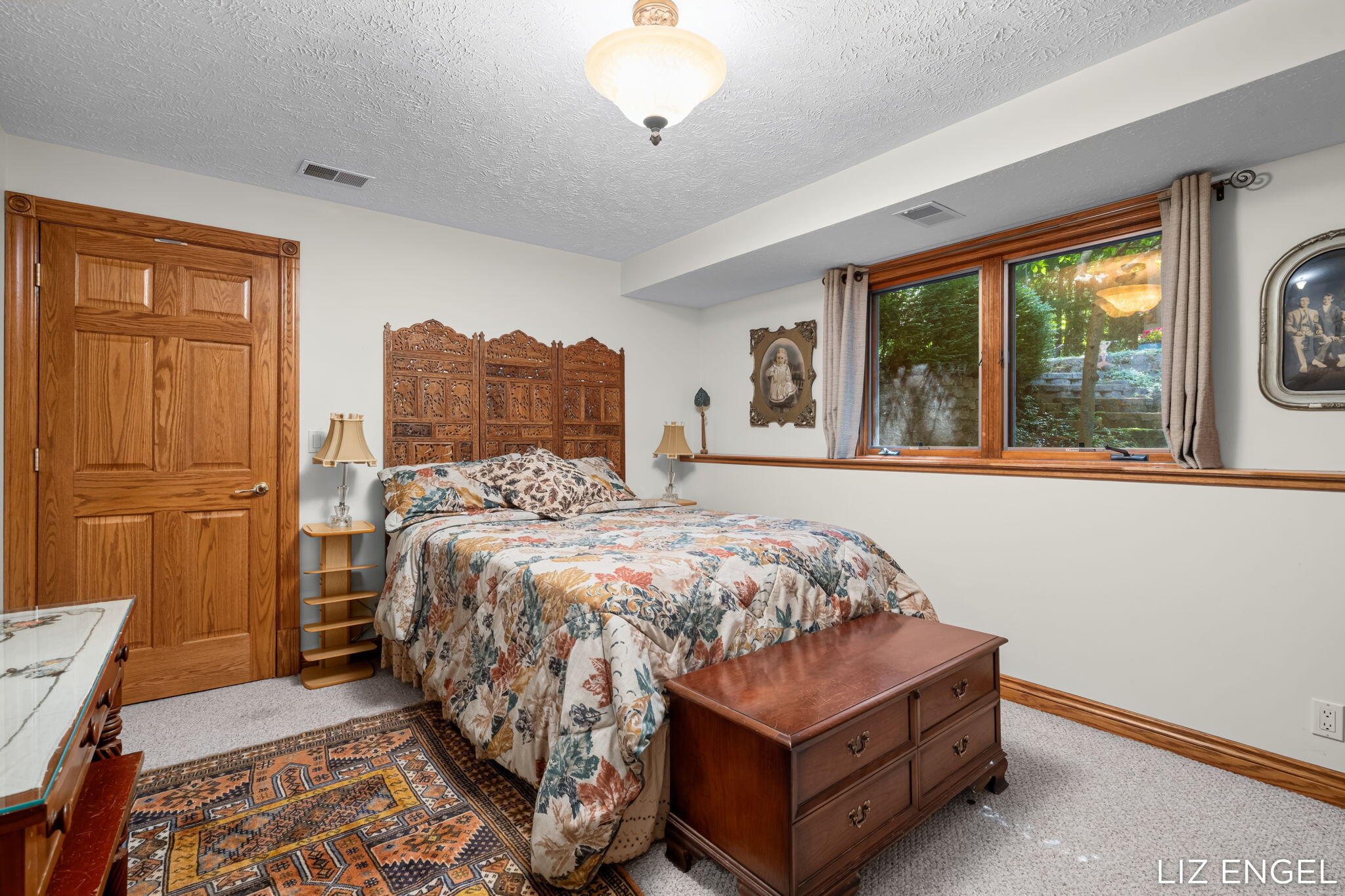 6908 Shore Drive Fennville MI 49408