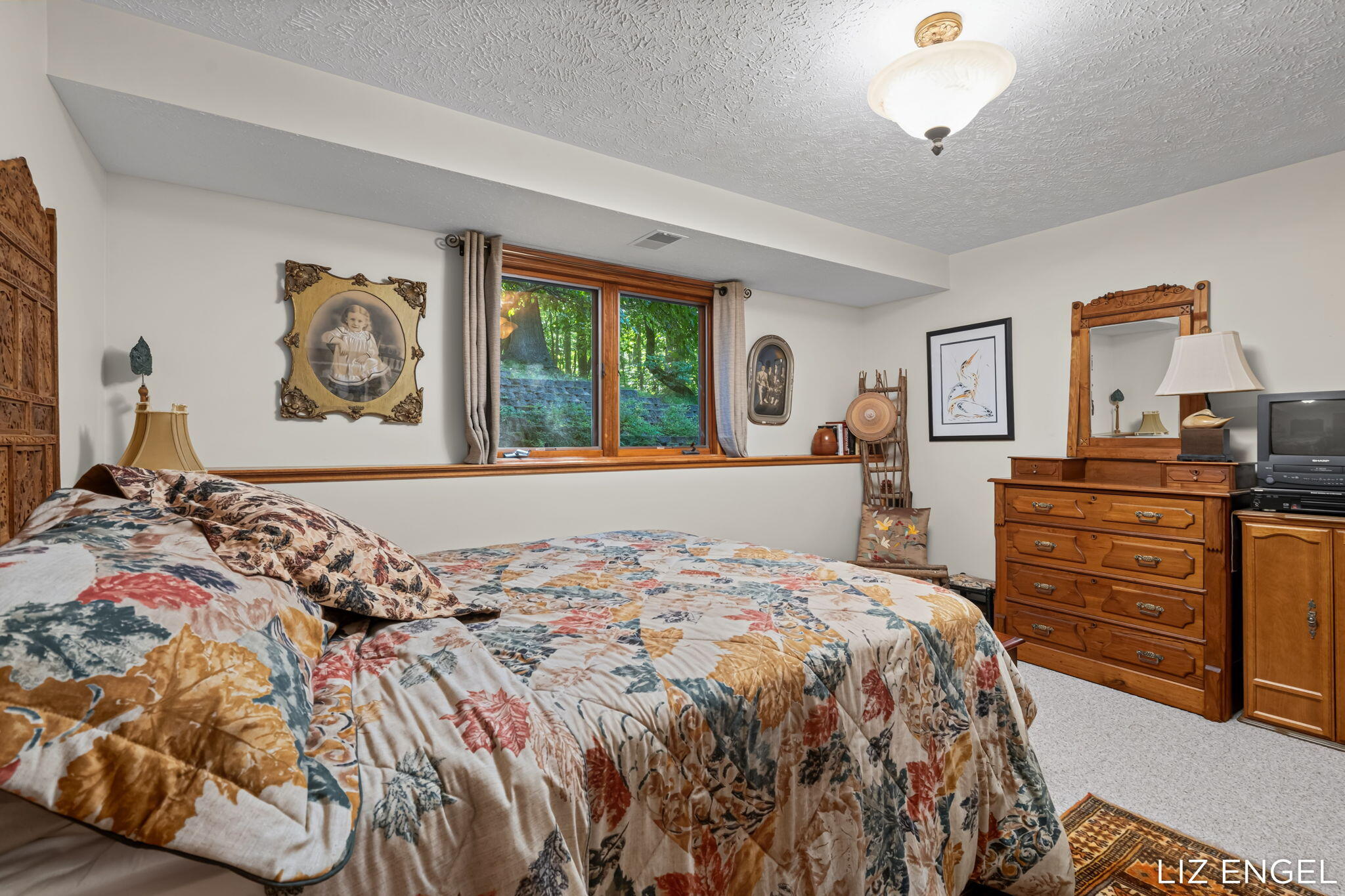6908 Shore Drive Fennville MI 49408