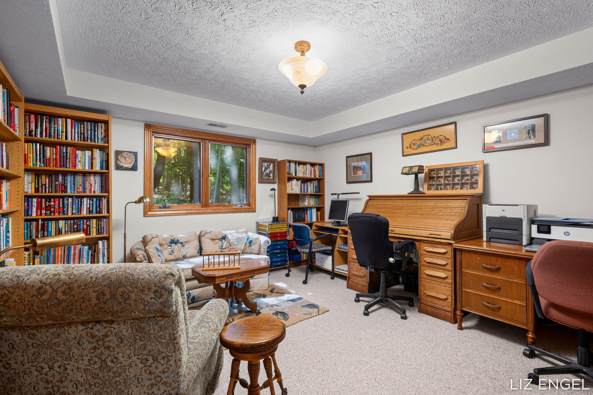 6908 Shore Drive Fennville MI 49408