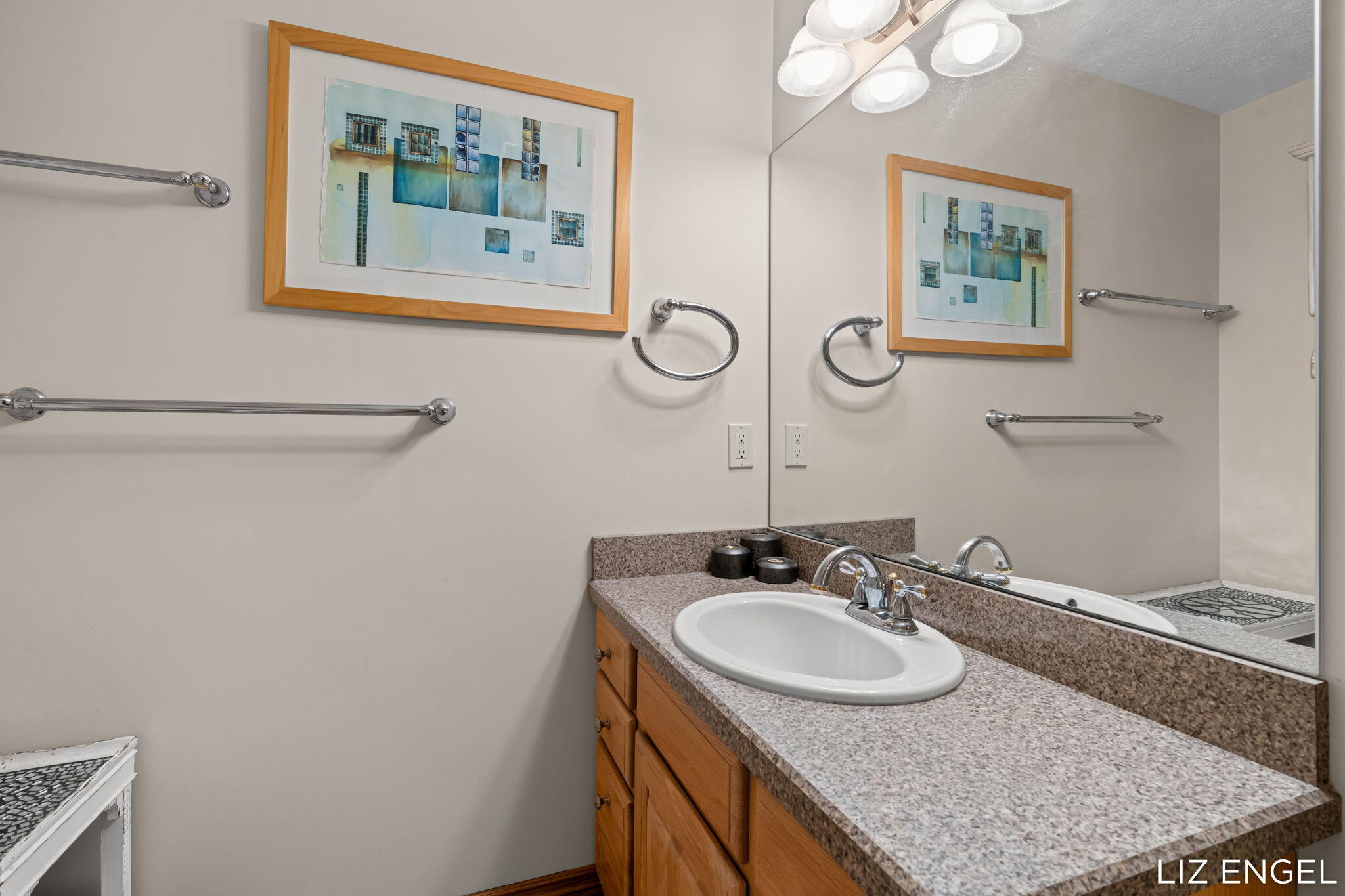 6908 Shore Drive Fennville MI 49408
