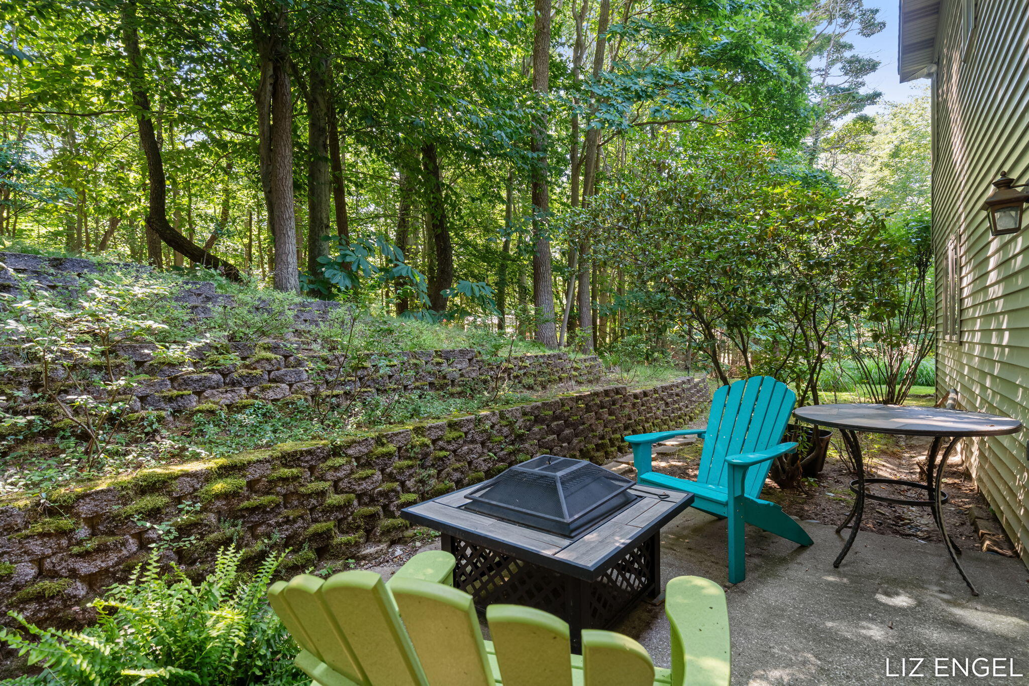 6908 Shore Drive Fennville MI 49408
