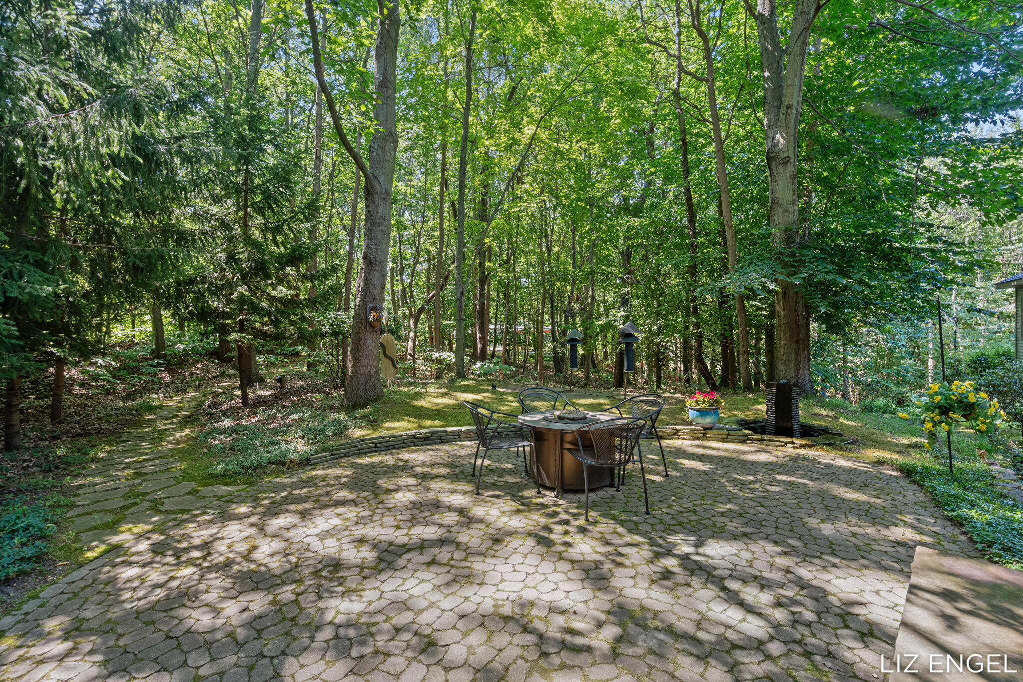 6908 Shore Drive Fennville MI 49408