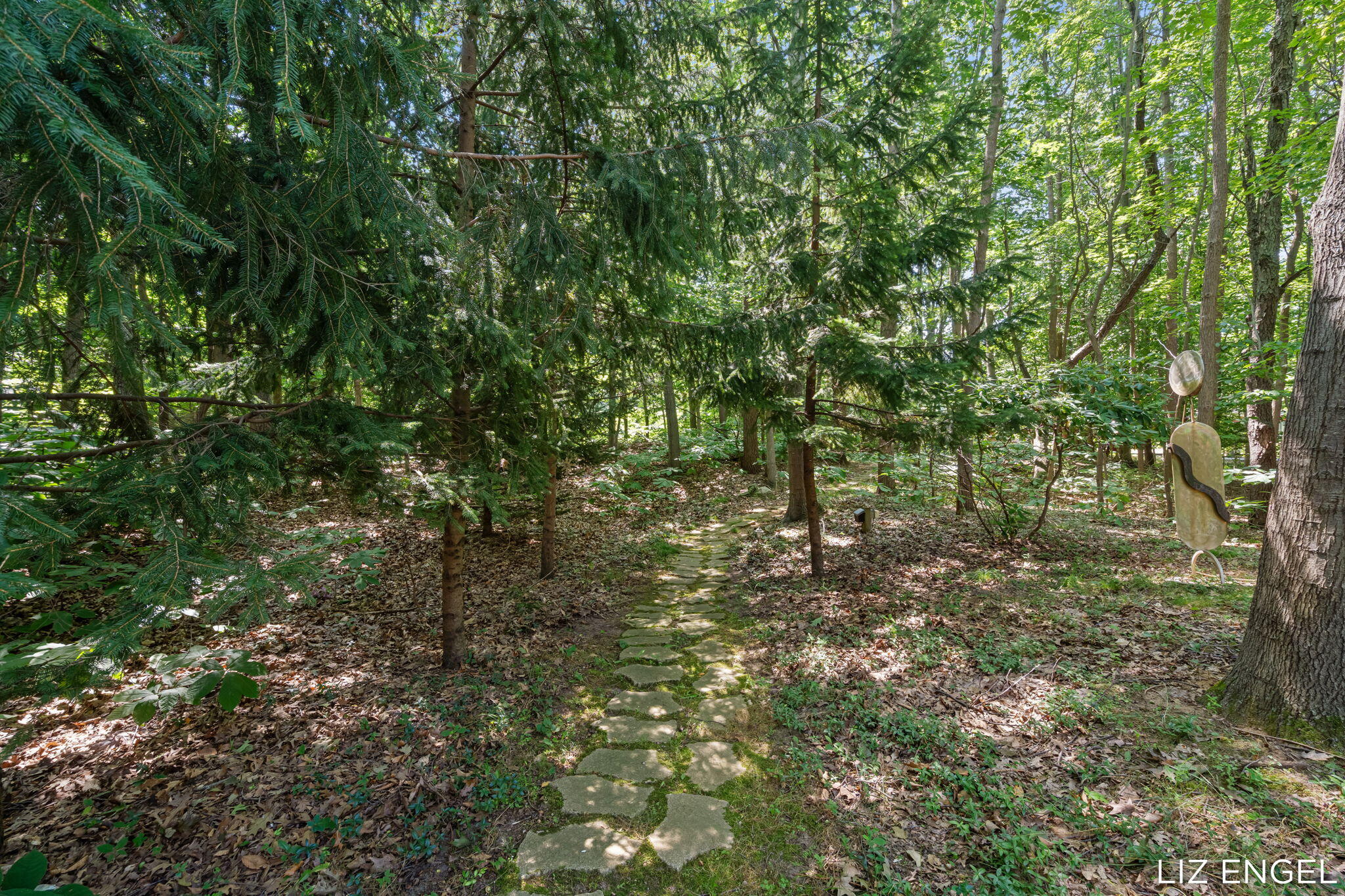 6908 Shore Drive Fennville MI 49408