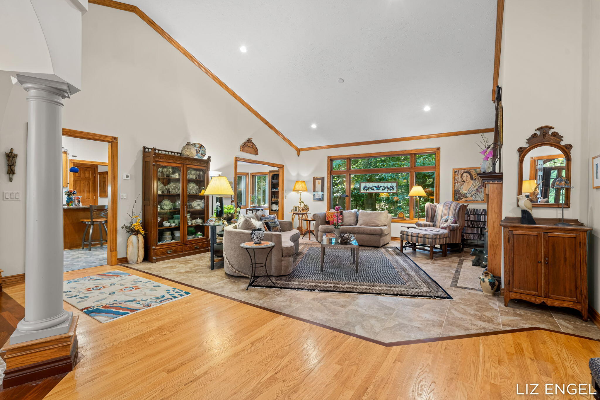 6908 Shore Drive Fennville MI 49408