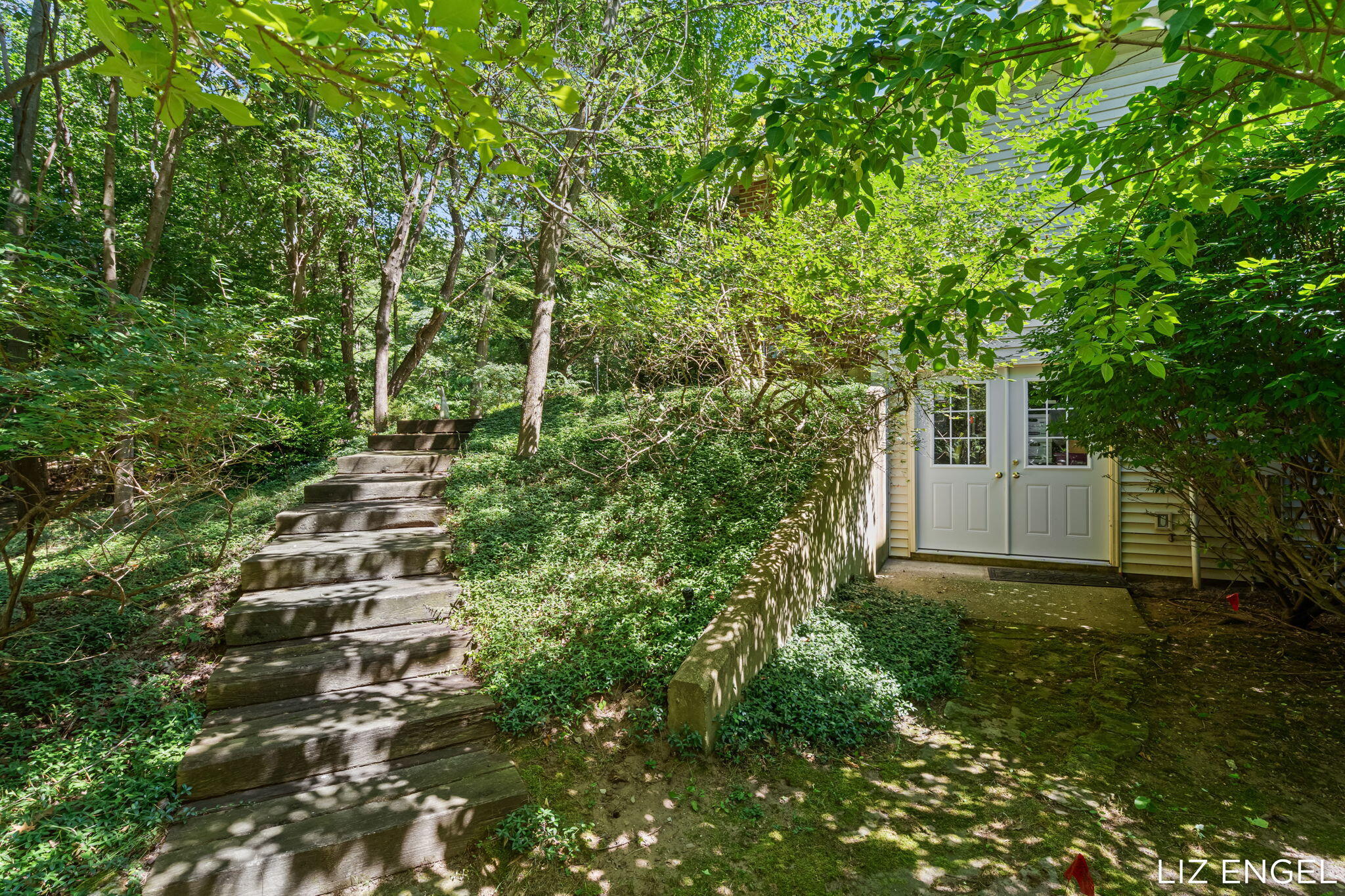 6908 Shore Drive Fennville MI 49408