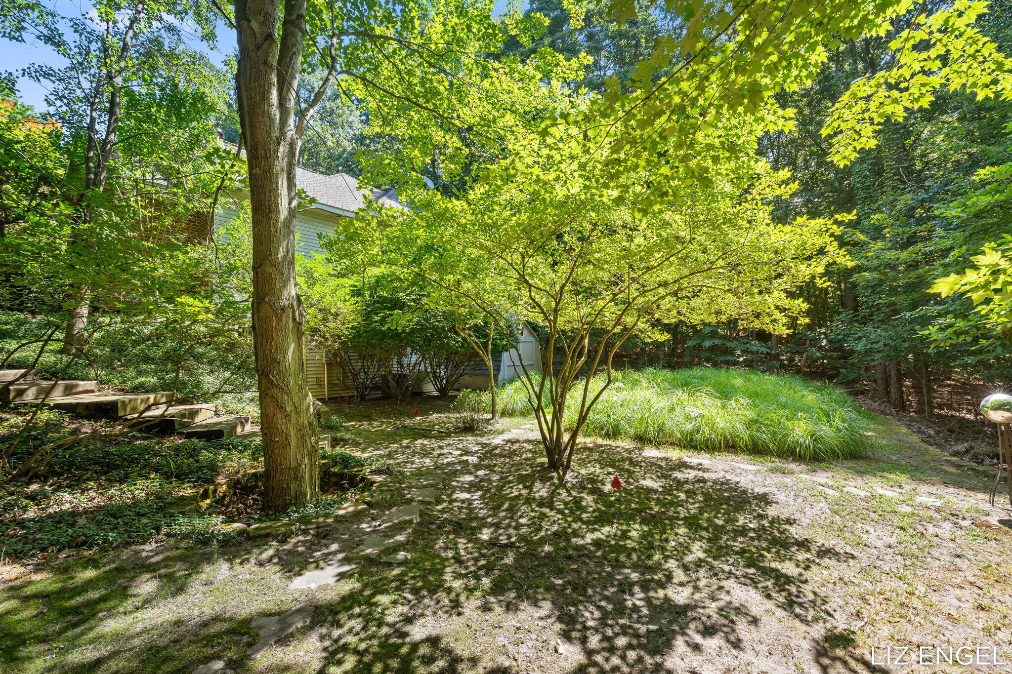 6908 Shore Drive Fennville MI 49408
