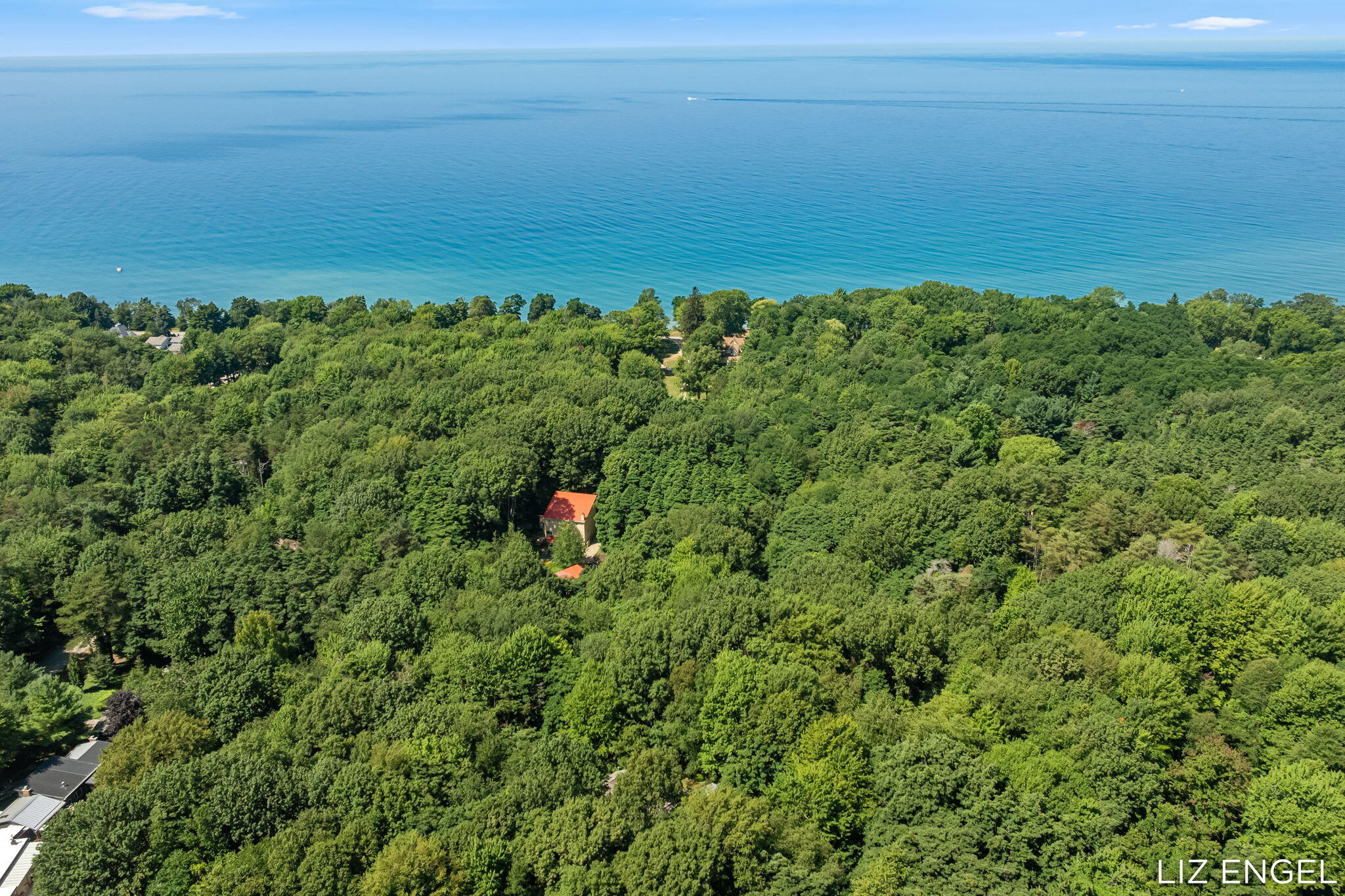6908 Shore Drive Fennville MI 49408