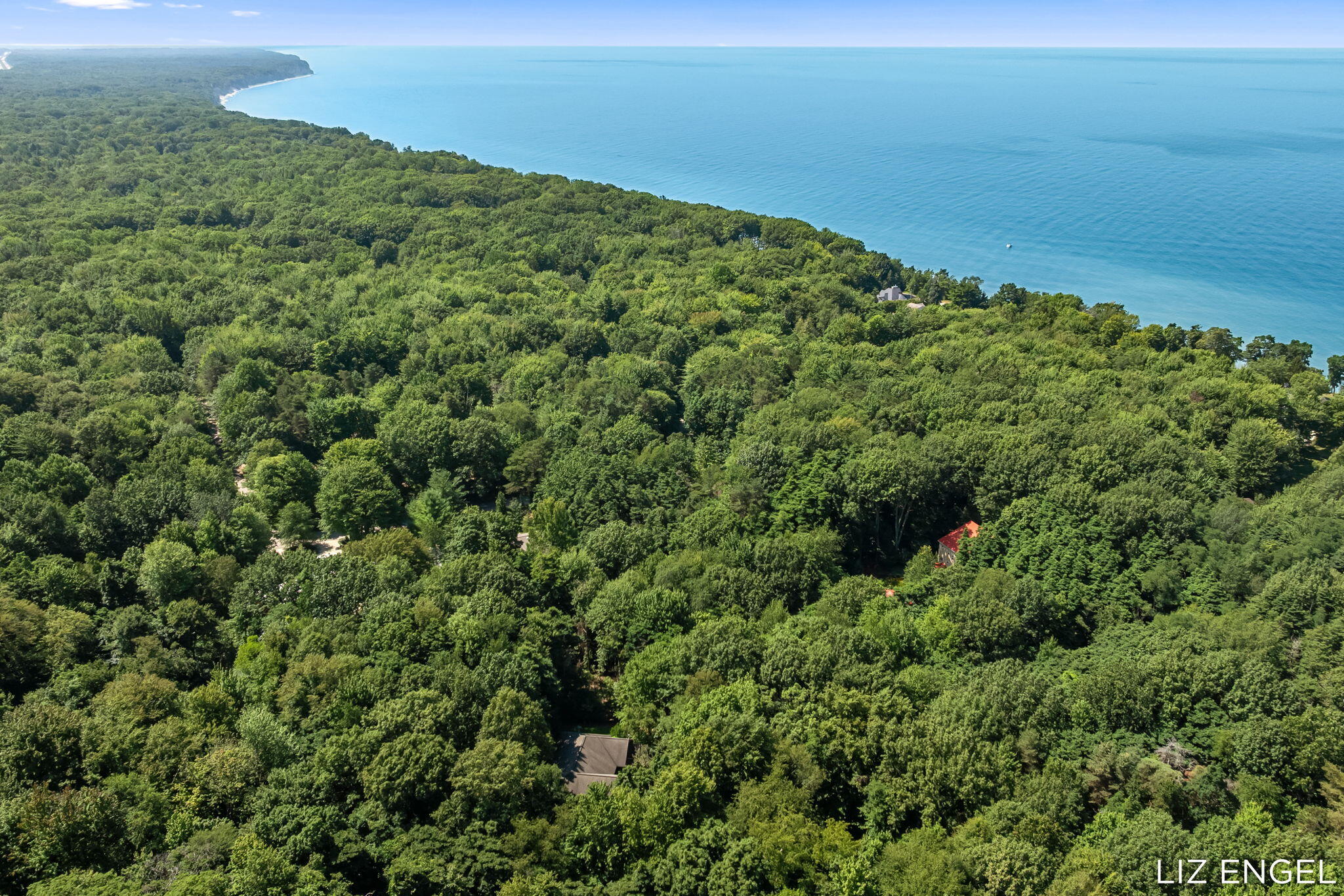 6908 Shore Drive Fennville MI 49408