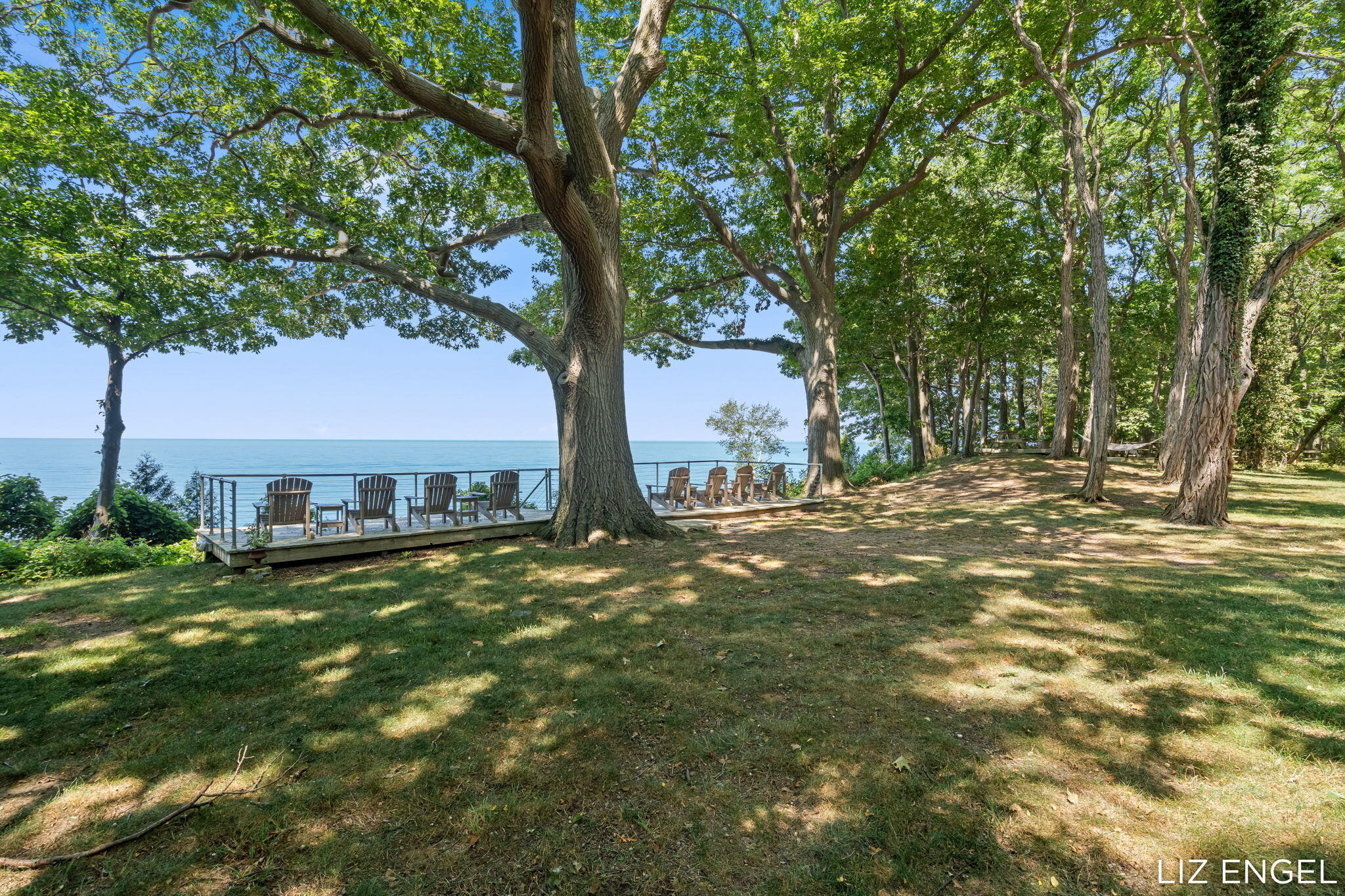 6908 Shore Drive Fennville MI 49408