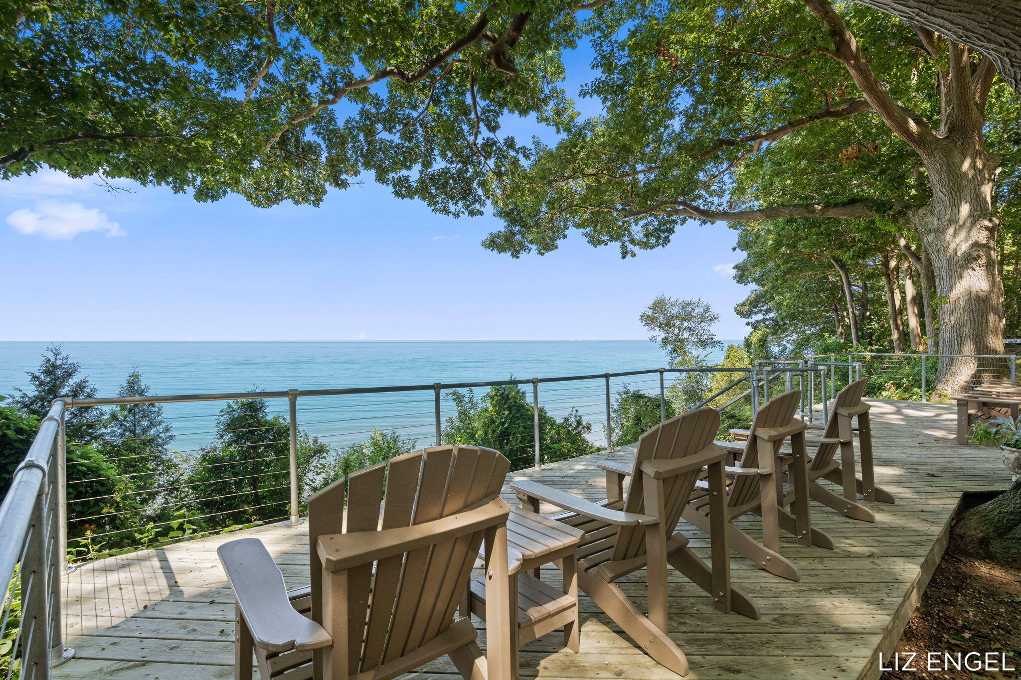6908 Shore Drive Fennville MI 49408