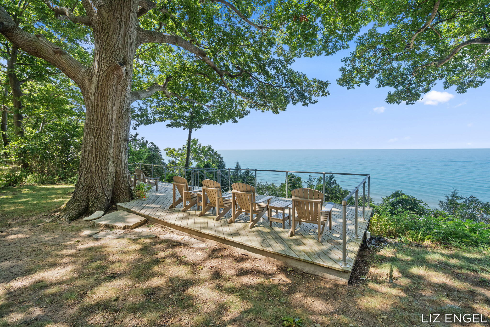 6908 Shore Drive Fennville MI 49408