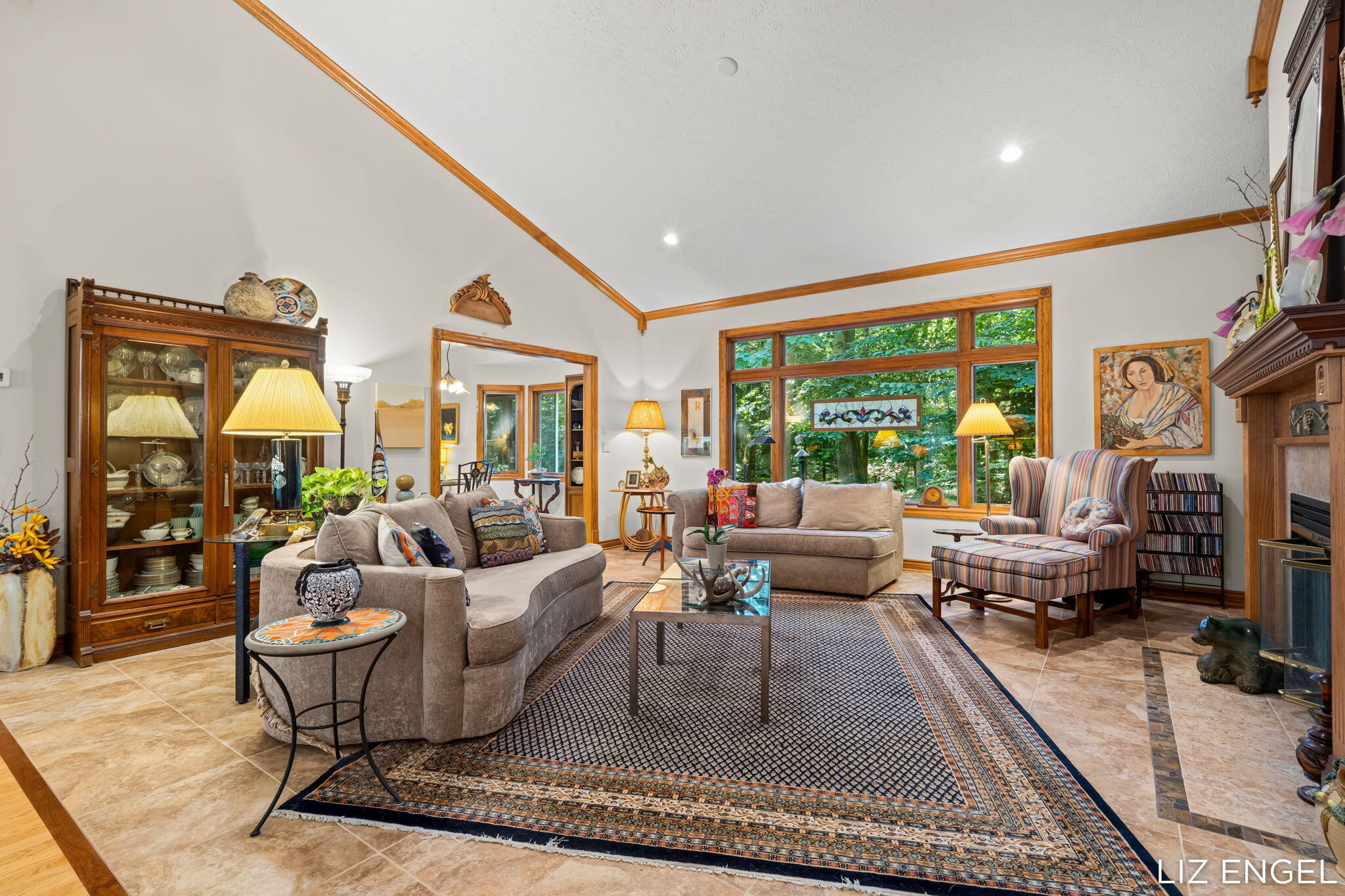 6908 Shore Drive Fennville MI 49408