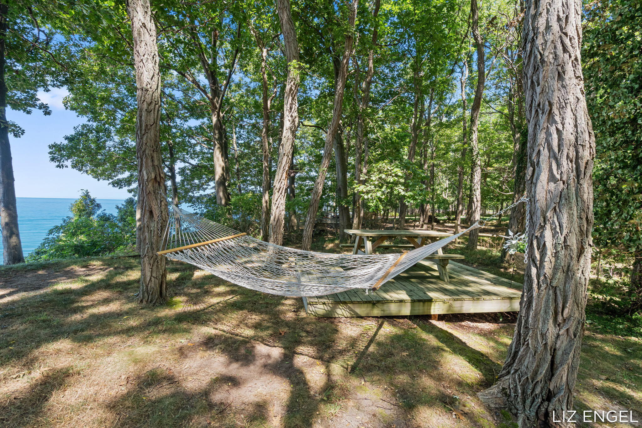6908 Shore Drive Fennville MI 49408