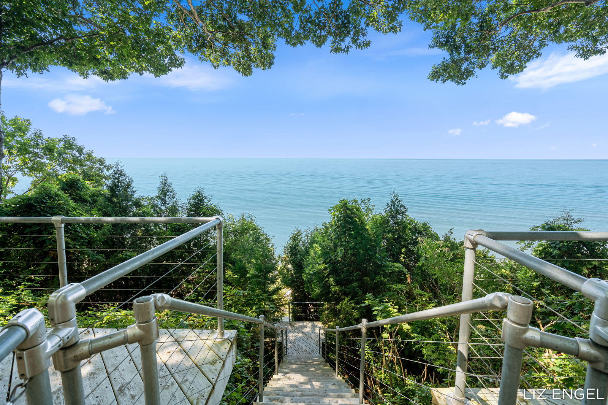6908 Shore Drive Fennville MI 49408