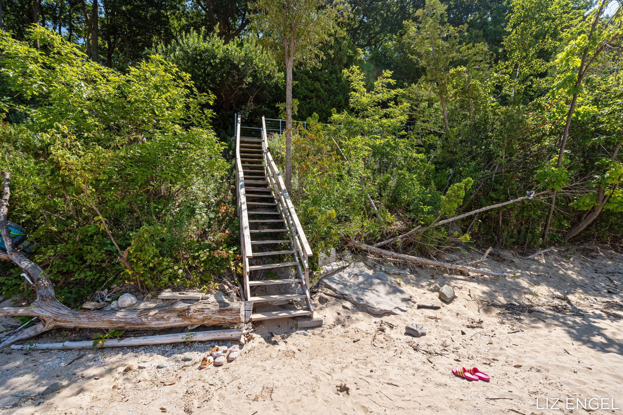 6908 Shore Drive Fennville MI 49408