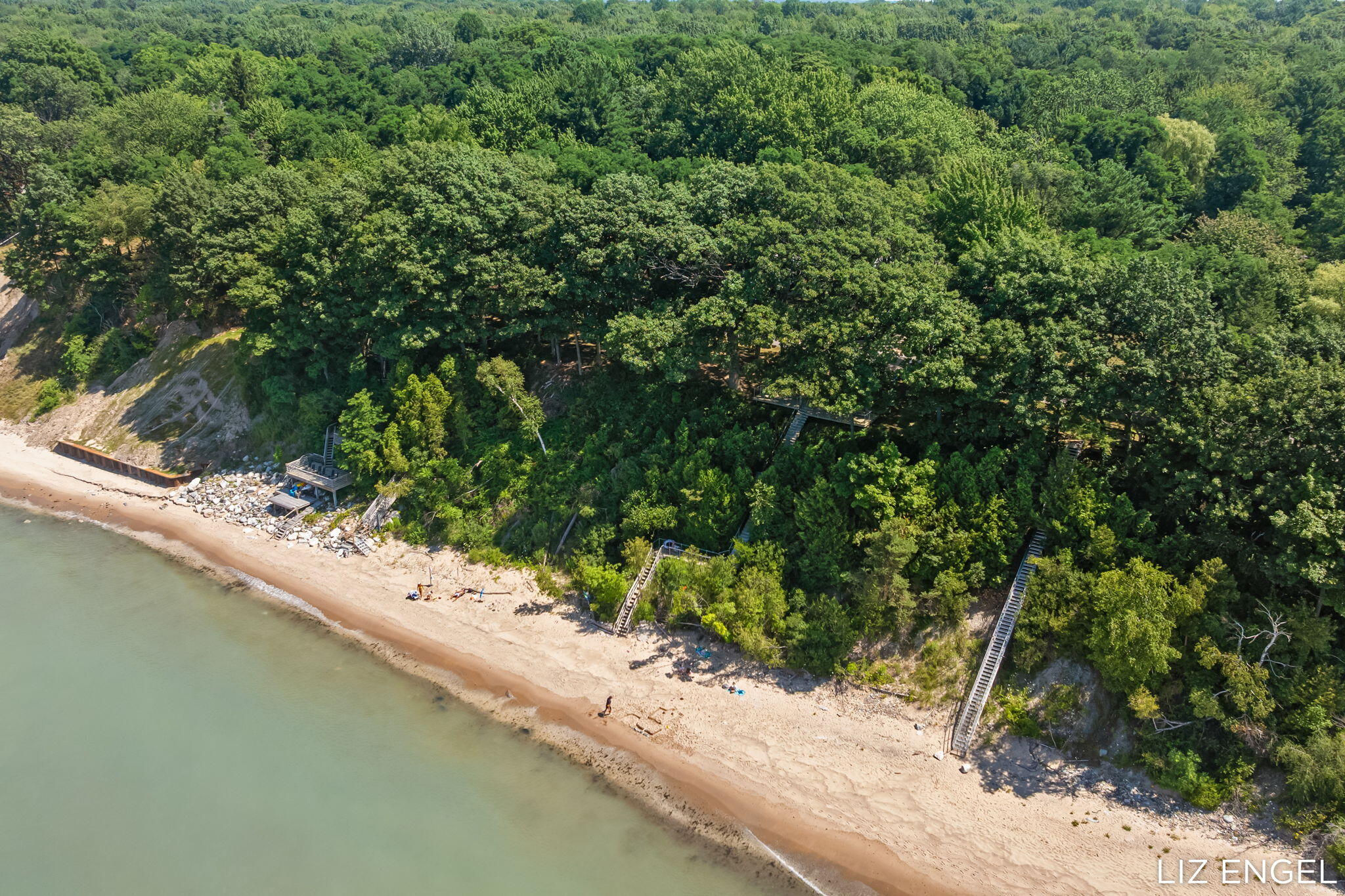 6908 Shore Drive Fennville MI 49408