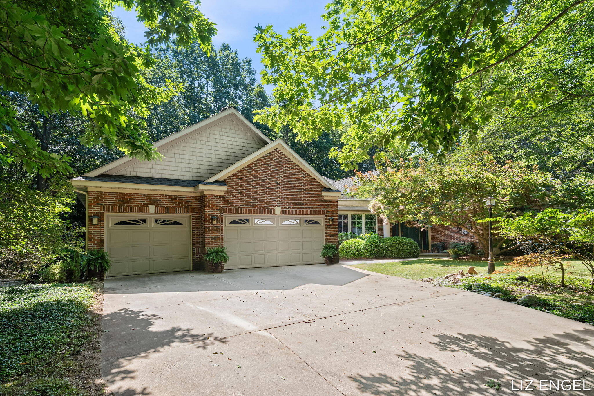 6908 Shore Drive Fennville MI 49408
