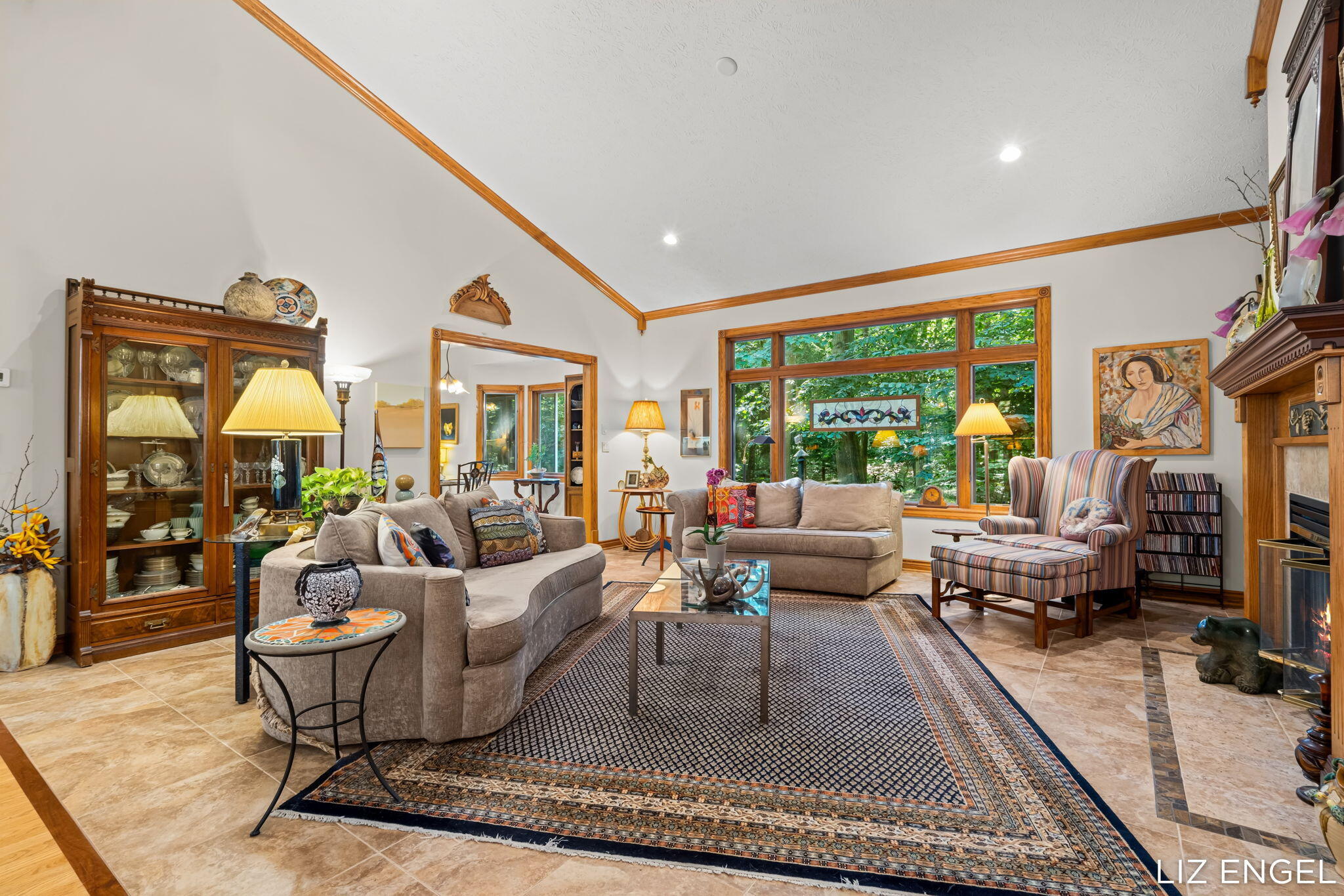 6908 Shore Drive Fennville MI 49408