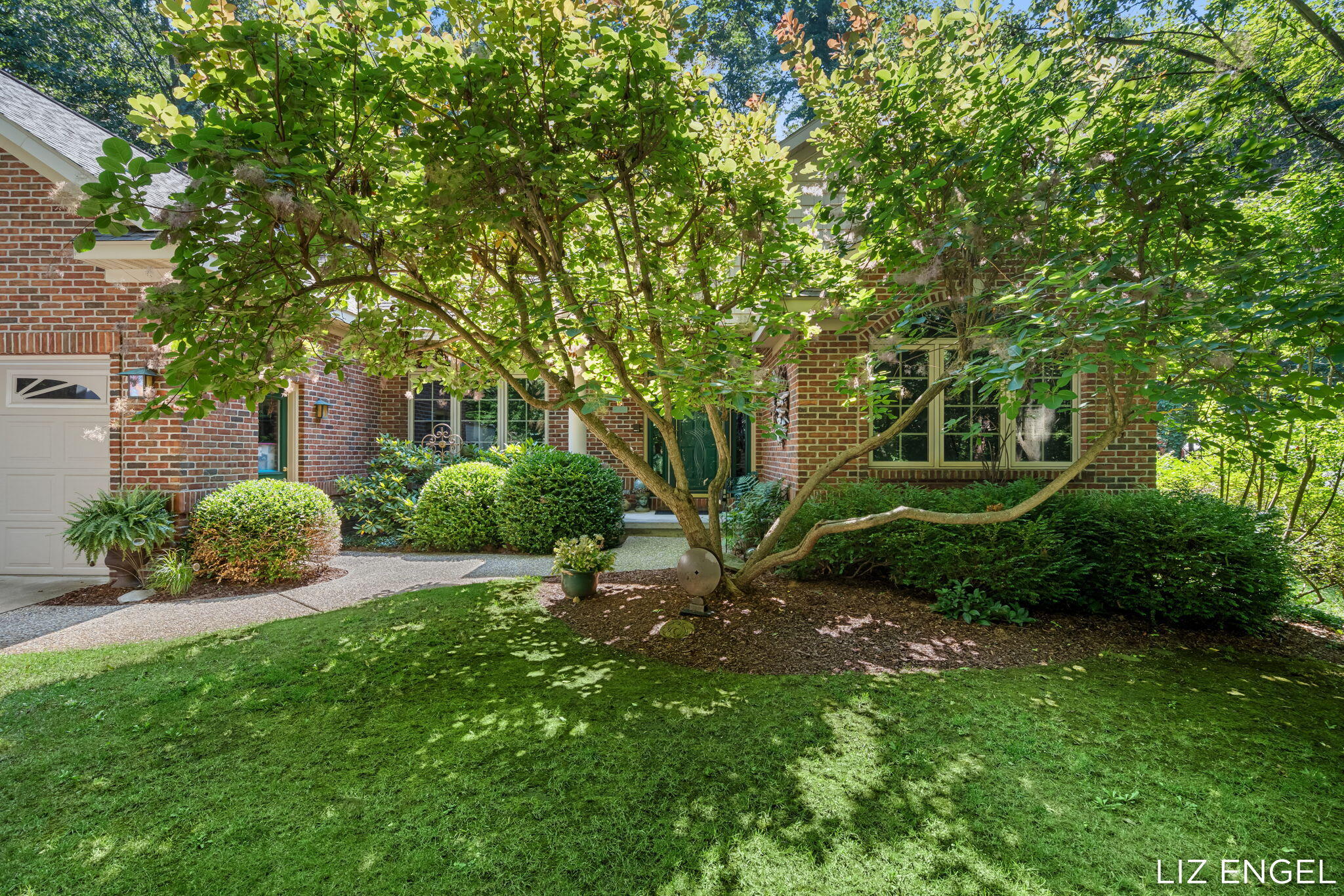 6908 Shore Drive Fennville MI 49408