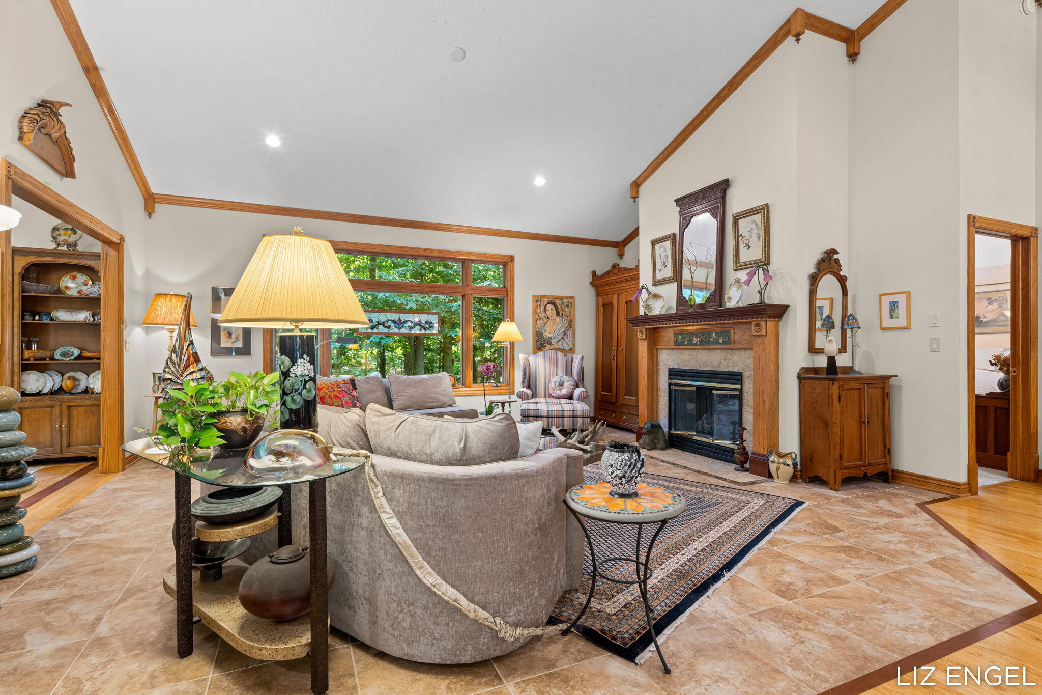 6908 Shore Drive Fennville MI 49408