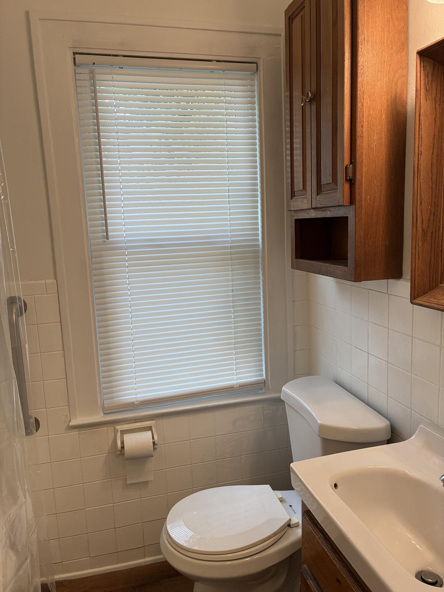 1543 NE Mason Street NE Grand Rapids MI 49503