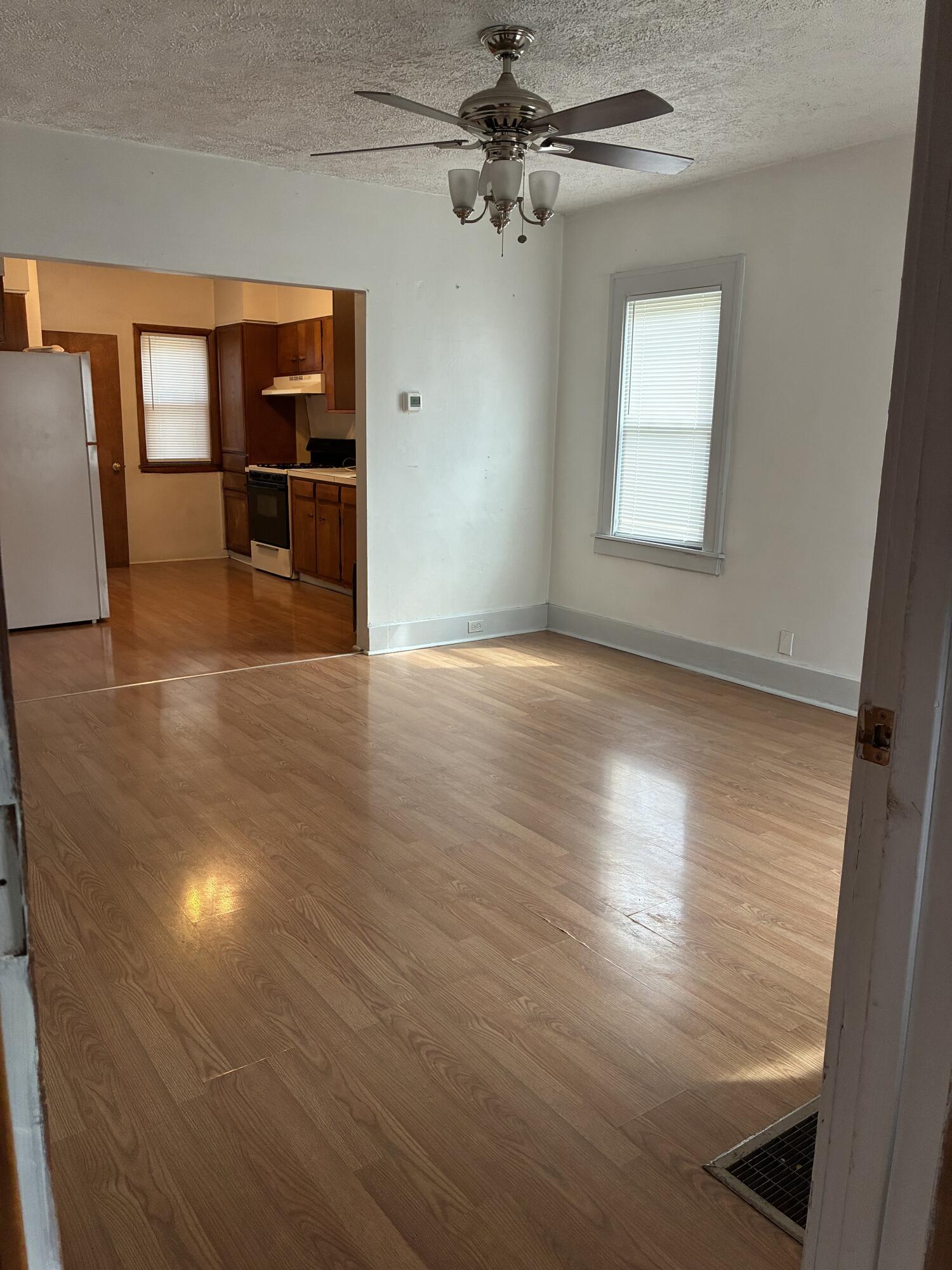1543 NE Mason Street NE Grand Rapids MI 49503
