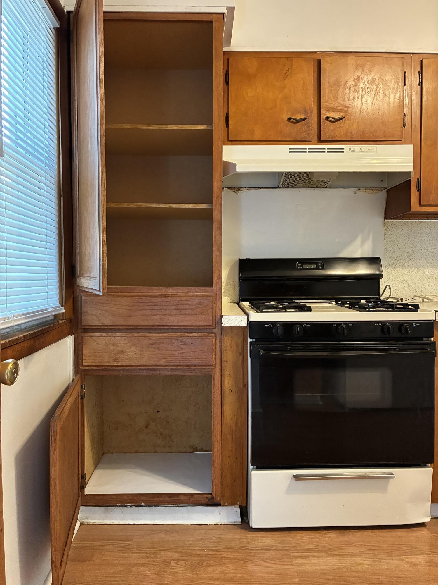 1543 NE Mason Street NE Grand Rapids MI 49503