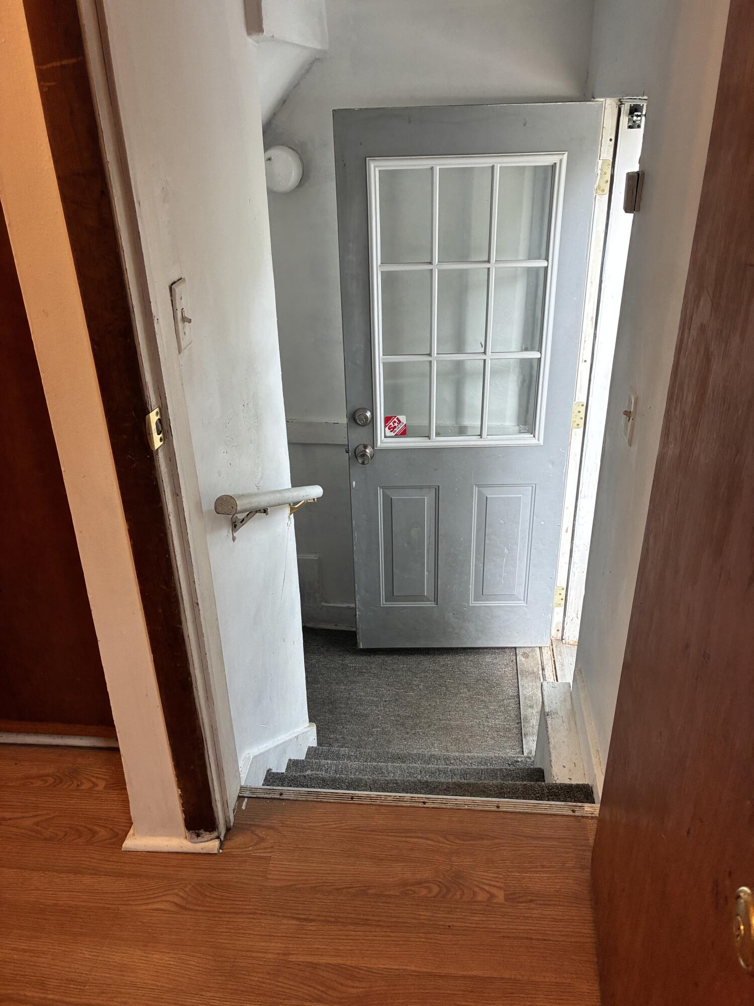 1543 NE Mason Street NE Grand Rapids MI 49503