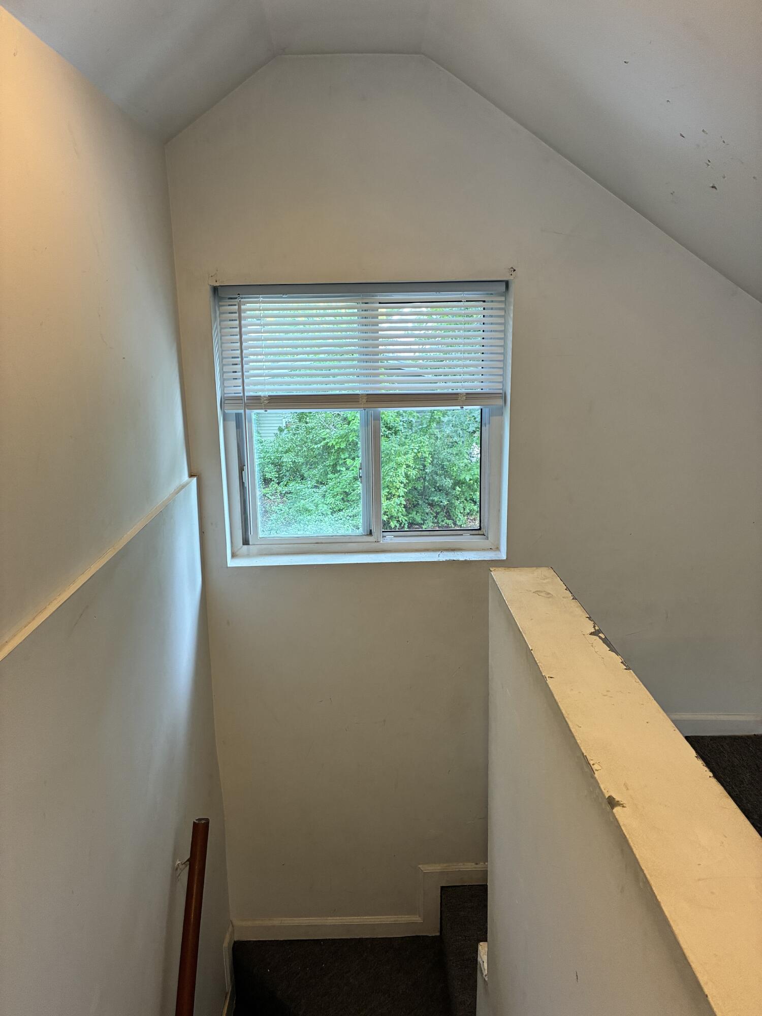 1543 NE Mason Street NE Grand Rapids MI 49503