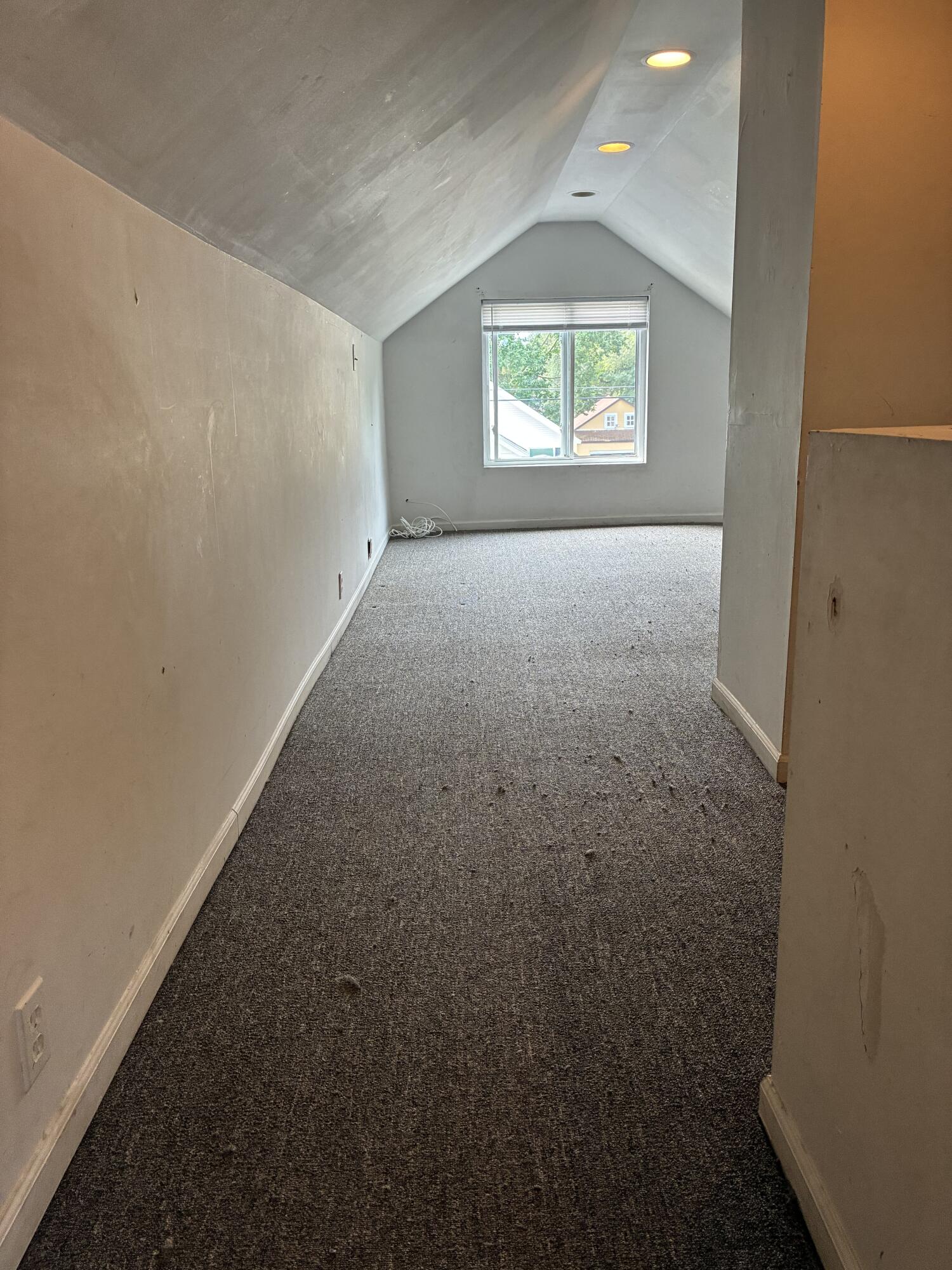 1543 NE Mason Street NE Grand Rapids MI 49503