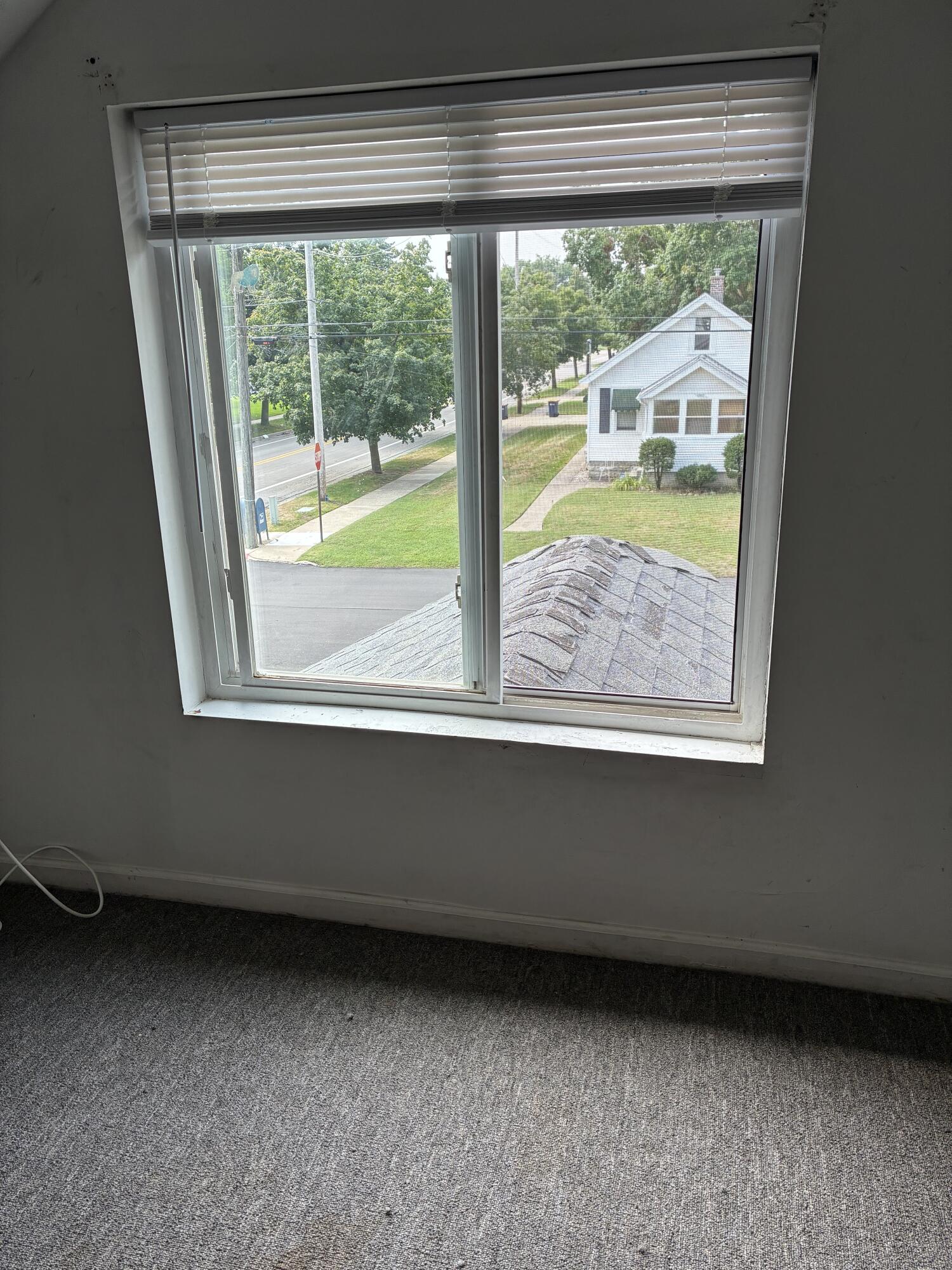 1543 NE Mason Street NE Grand Rapids MI 49503