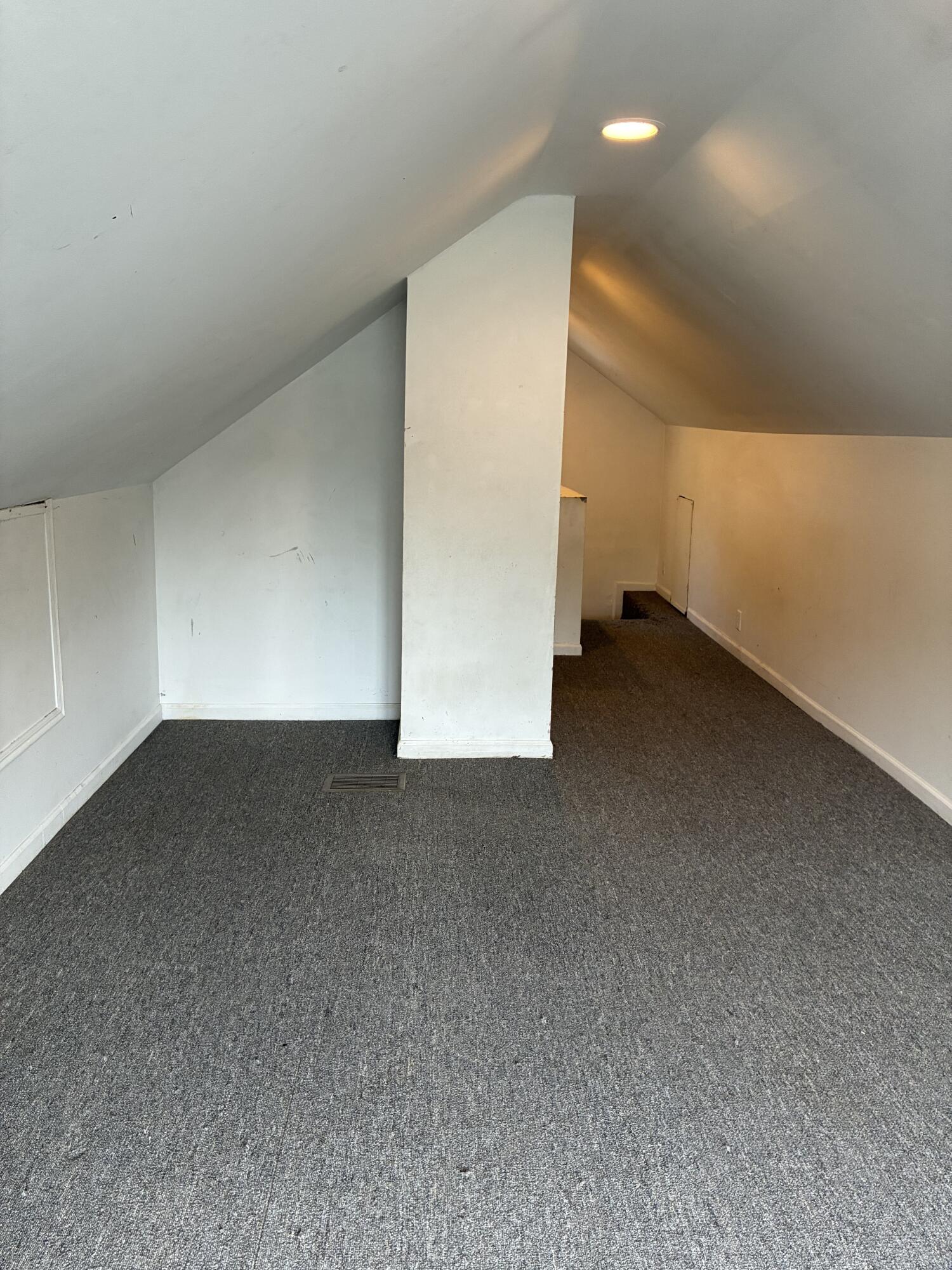 1543 NE Mason Street NE Grand Rapids MI 49503