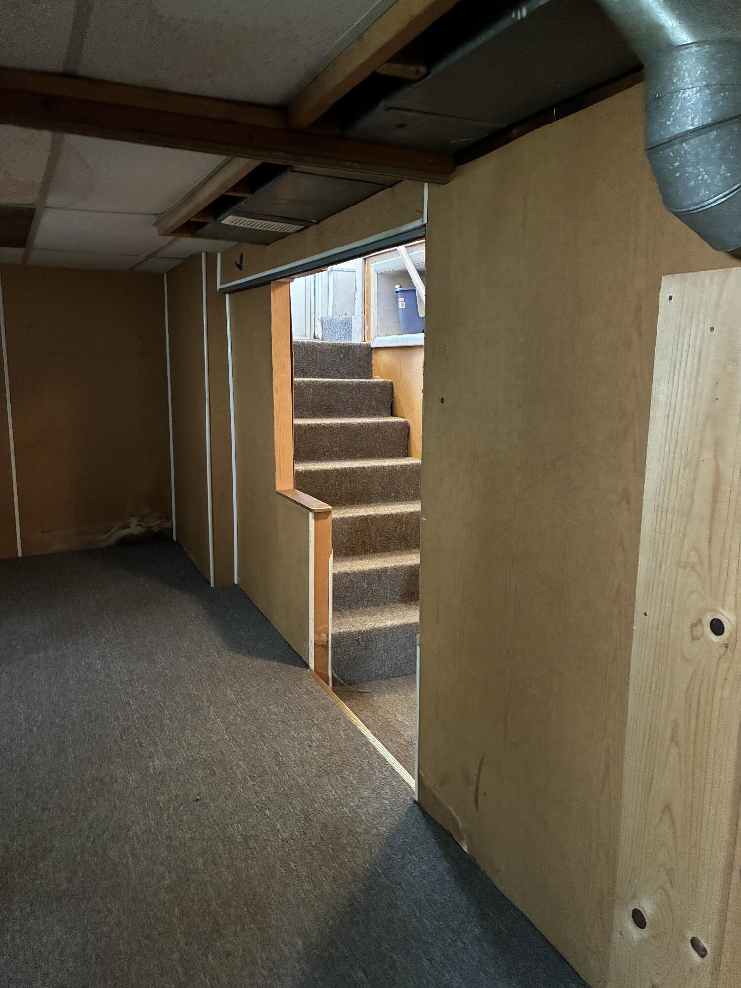1543 NE Mason Street NE Grand Rapids MI 49503
