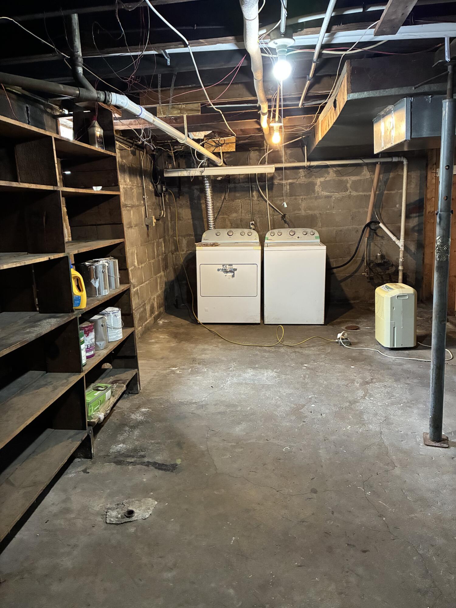 1543 NE Mason Street NE Grand Rapids MI 49503