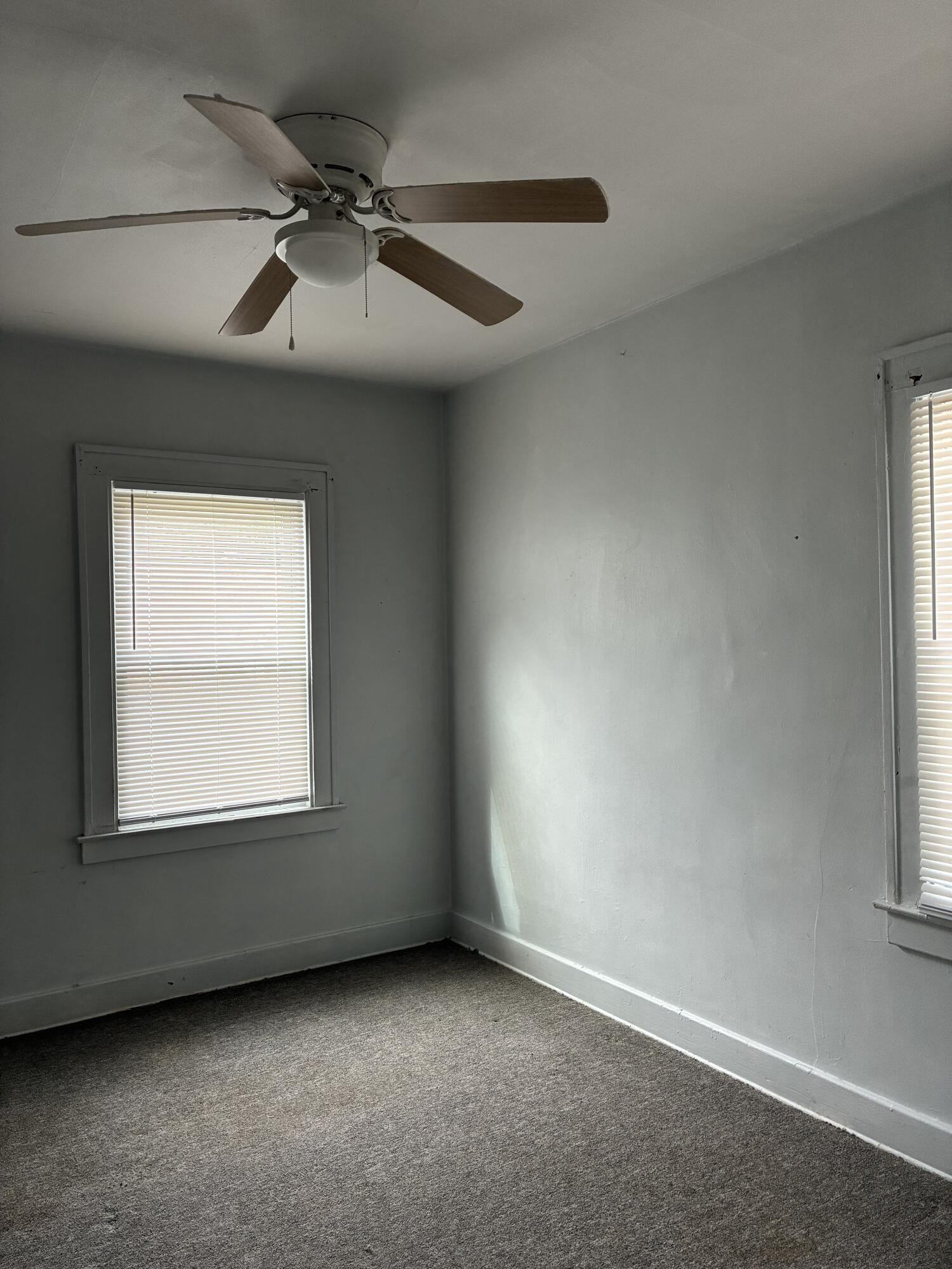 1543 NE Mason Street NE Grand Rapids MI 49503