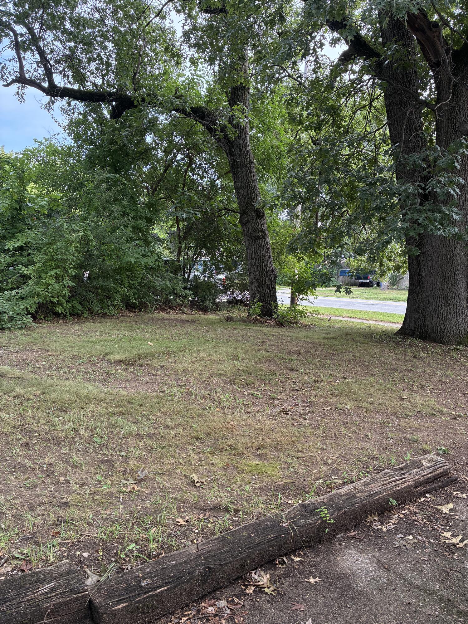 1543 NE Mason Street NE Grand Rapids MI 49503