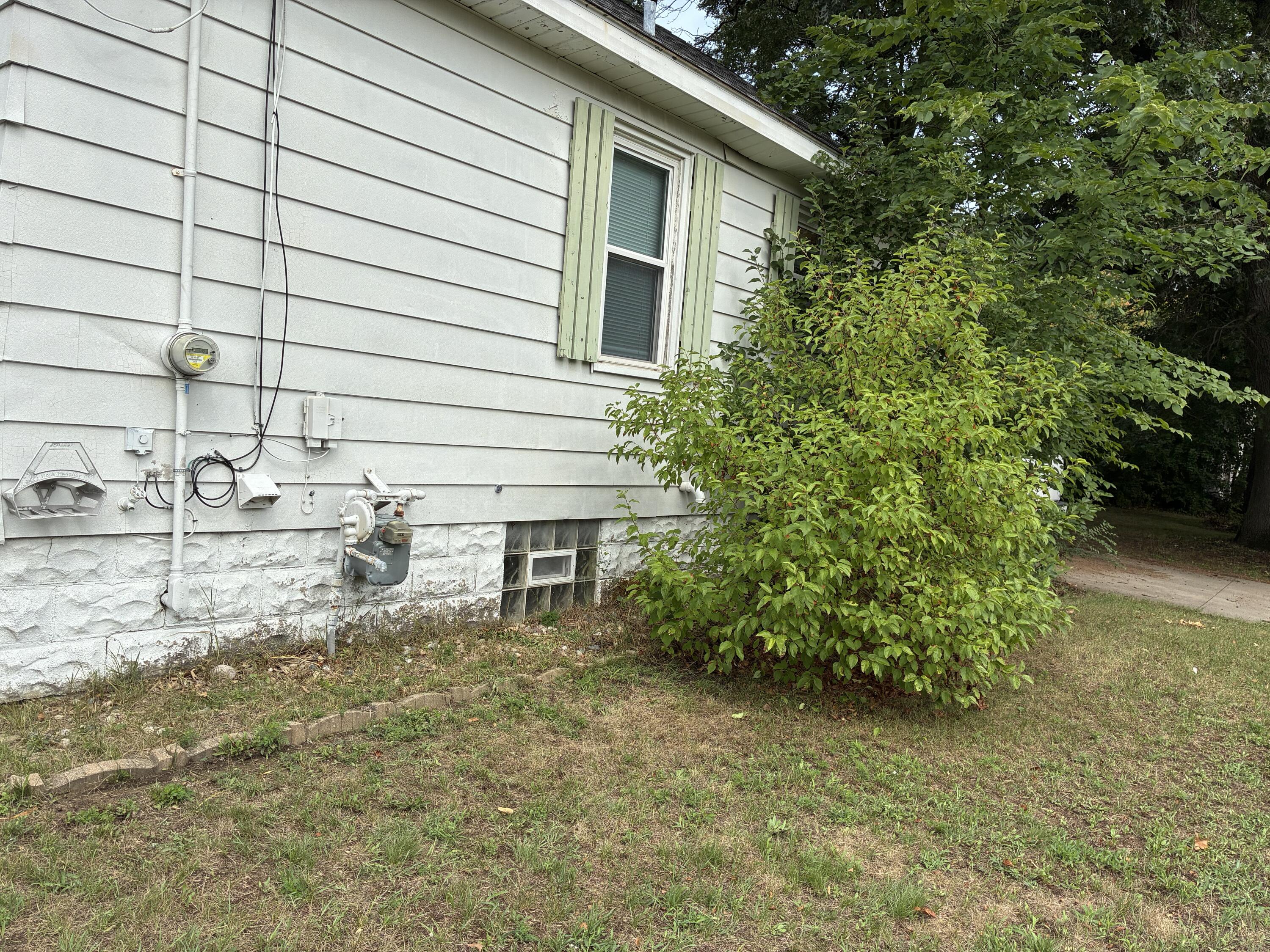 1543 NE Mason Street NE Grand Rapids MI 49503