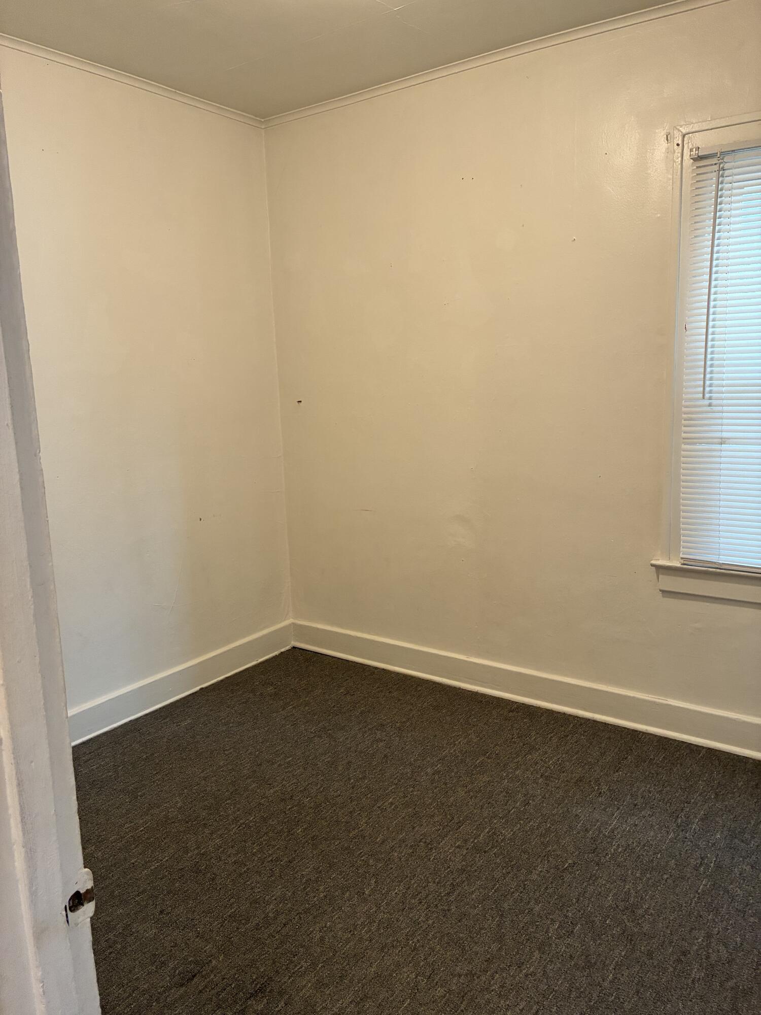1543 NE Mason Street NE Grand Rapids MI 49503