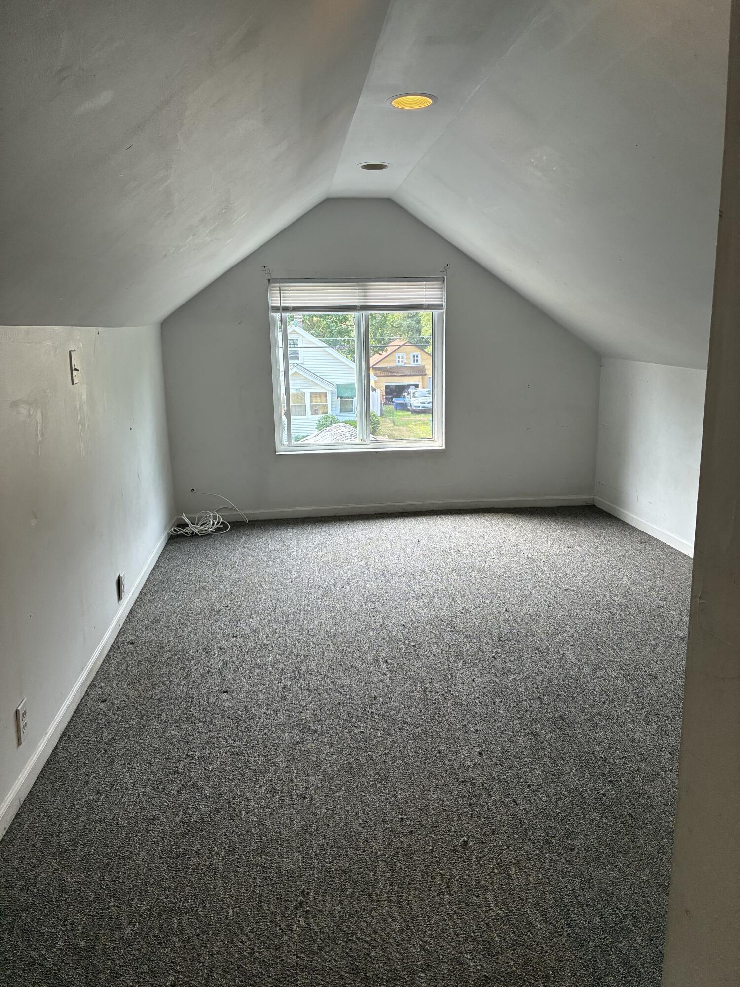 1543 NE Mason Street NE Grand Rapids MI 49503