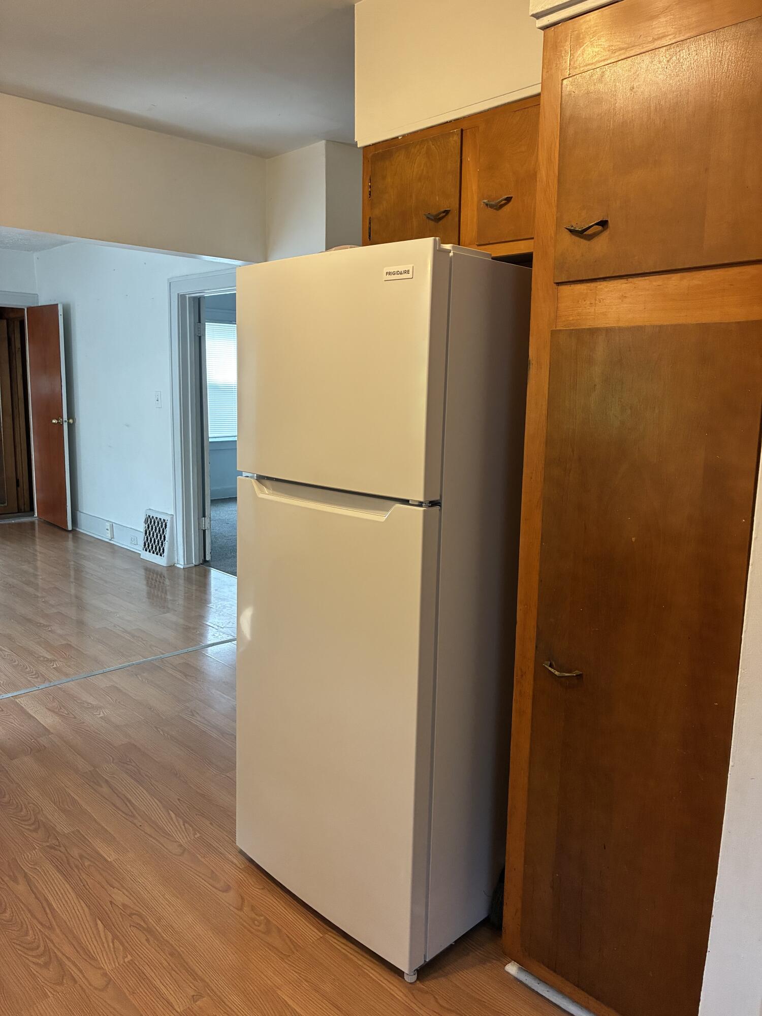1543 NE Mason Street NE Grand Rapids MI 49503