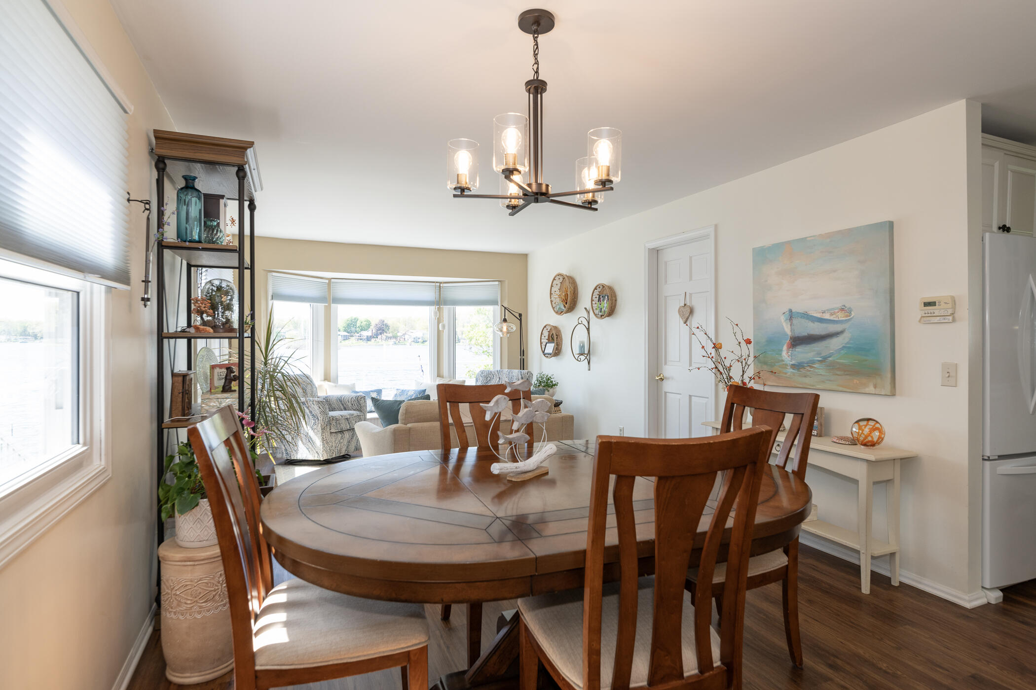 1401 E Crooked Lake Drive Kalamazoo MI 49009